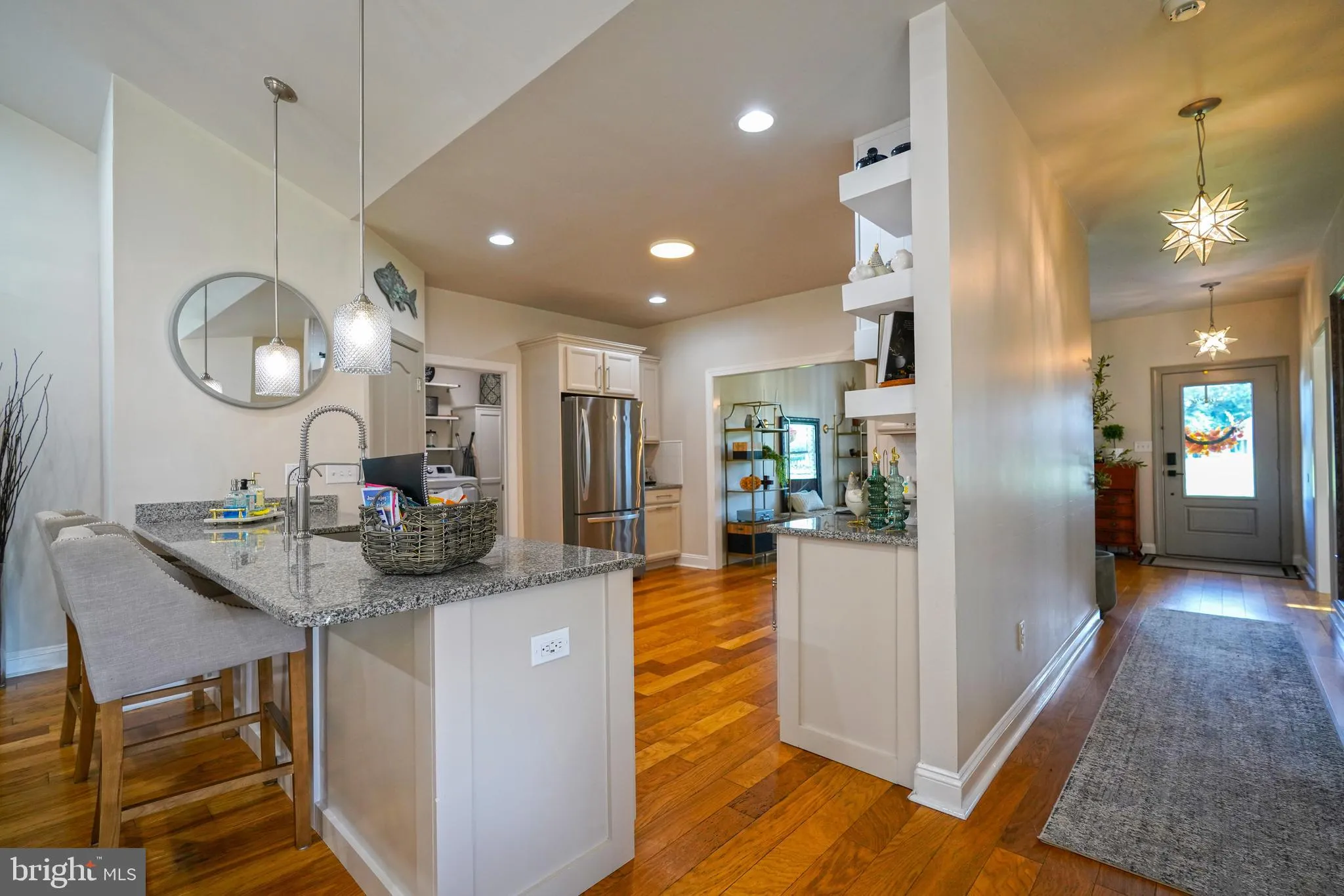 Lewes, Delaware 19958, United States, 3 Bedrooms Bedrooms, ,2 BathroomsBathrooms,Residential,Pending,215379