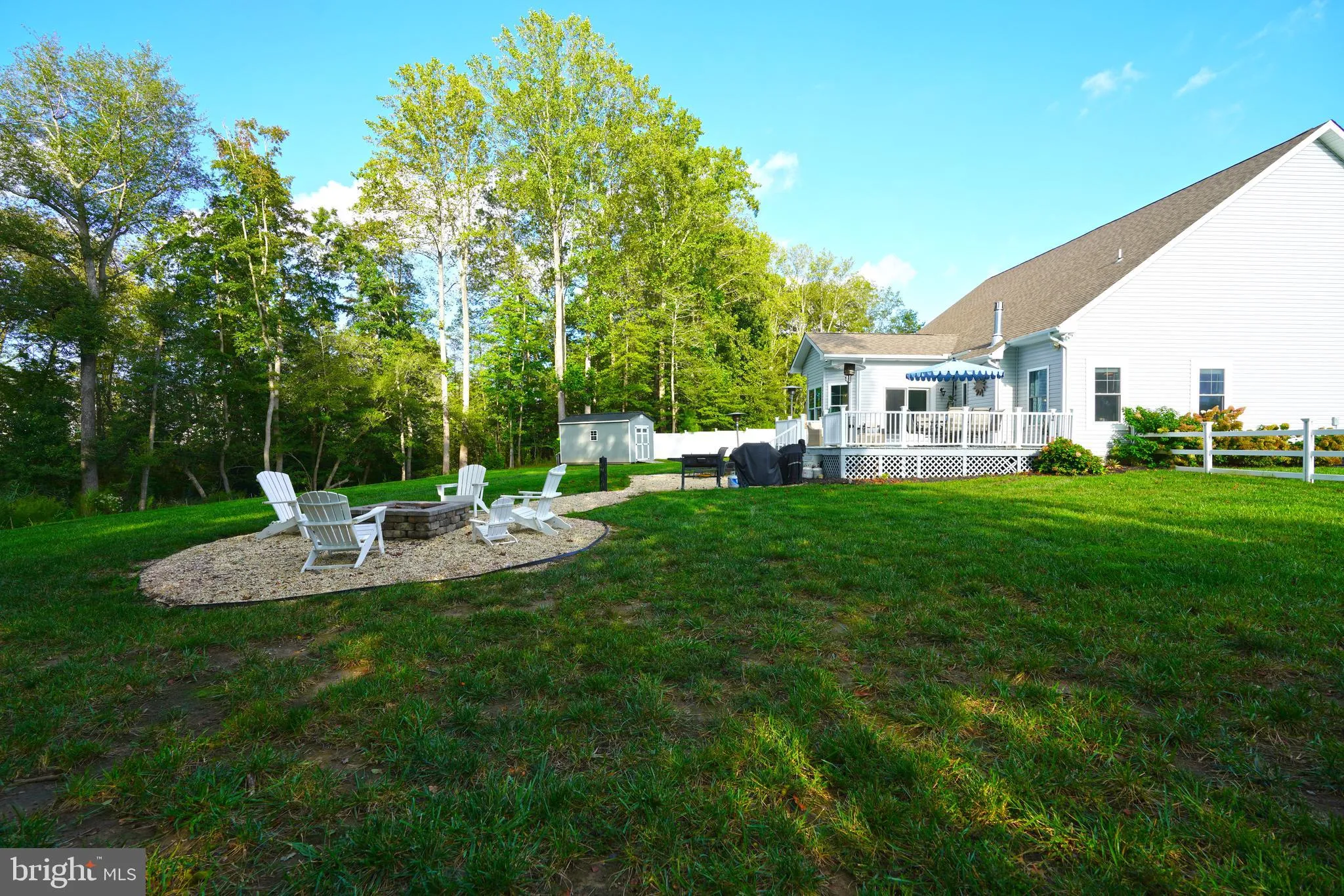 Lewes, Delaware 19958, United States, 3 Bedrooms Bedrooms, ,2 BathroomsBathrooms,Residential,Pending,215379