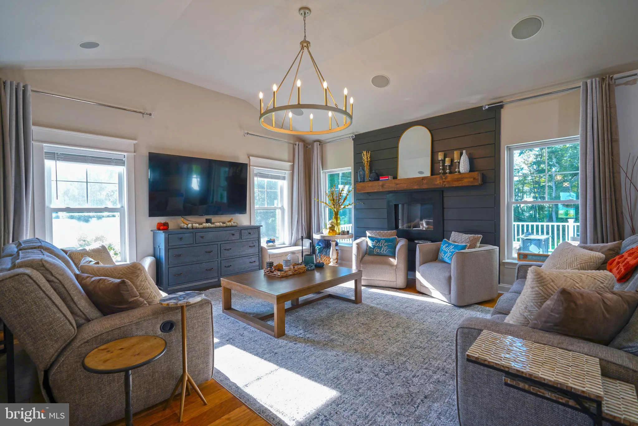 Lewes, Delaware 19958, United States, 3 Bedrooms Bedrooms, ,2 BathroomsBathrooms,Residential,Pending,215379