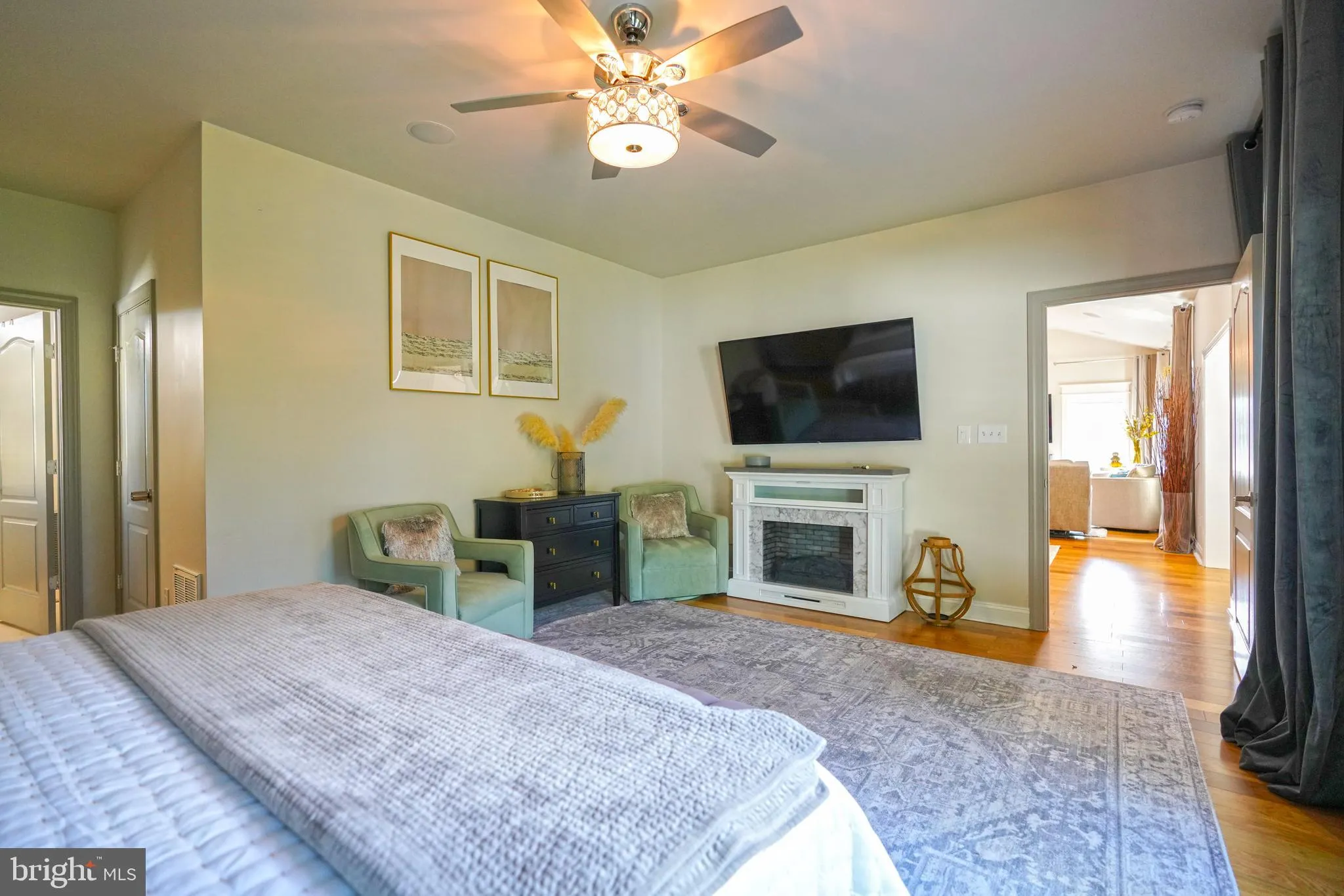 Lewes, Delaware 19958, United States, 3 Bedrooms Bedrooms, ,2 BathroomsBathrooms,Residential,Pending,215379