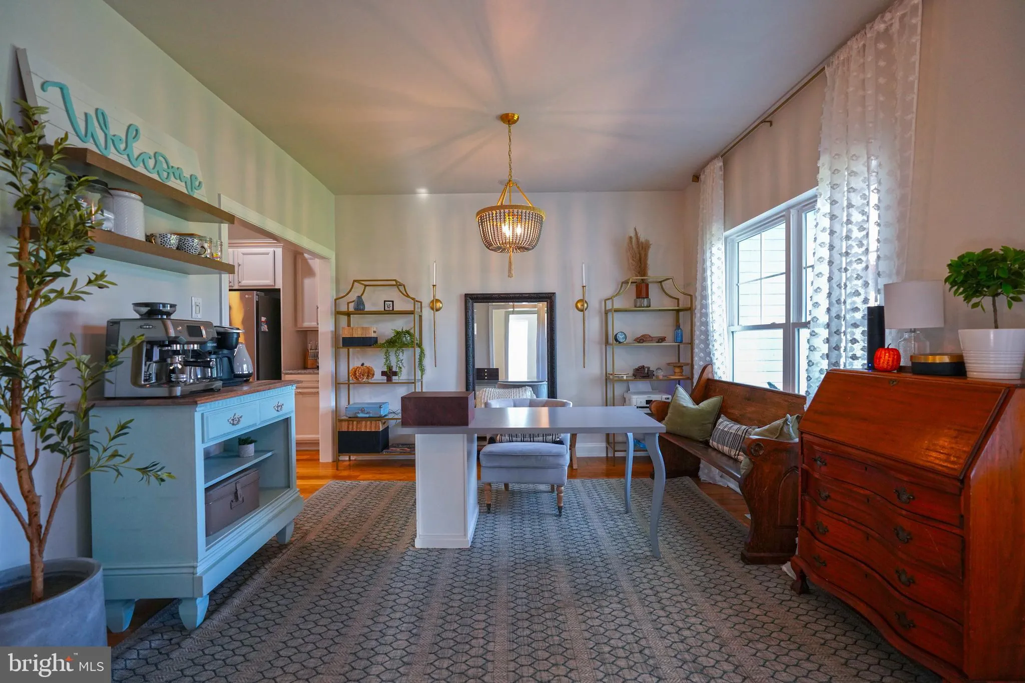 Lewes, Delaware 19958, United States, 3 Bedrooms Bedrooms, ,2 BathroomsBathrooms,Residential,Pending,215379