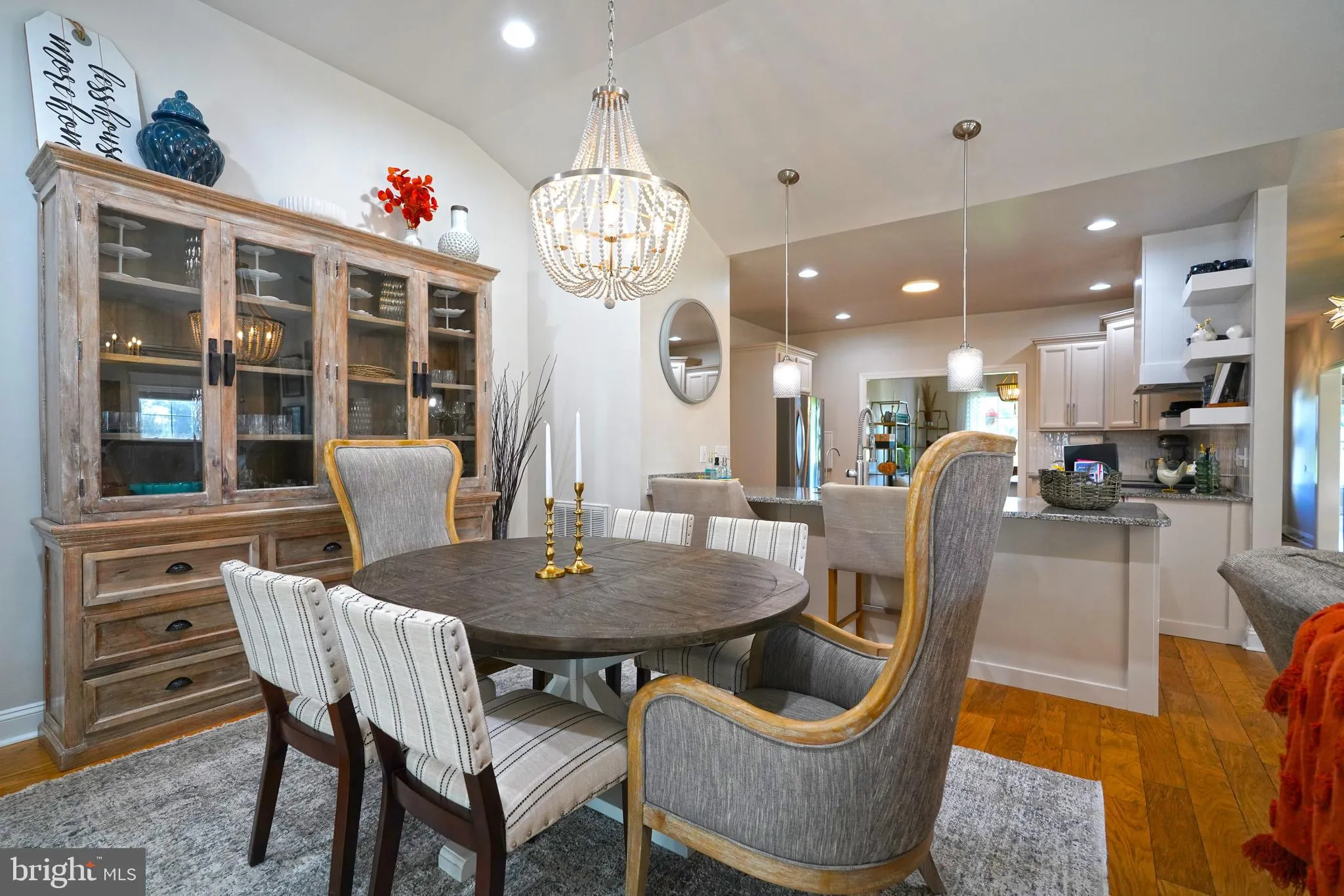 Lewes, Delaware 19958, United States, 3 Bedrooms Bedrooms, ,2 BathroomsBathrooms,Residential,Pending,215379