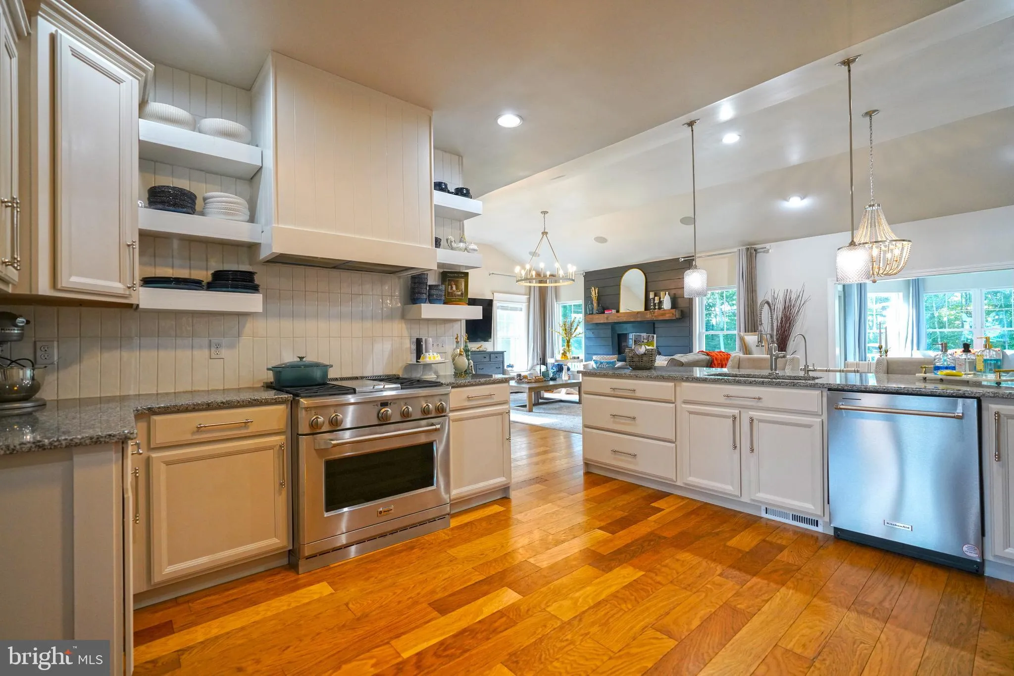 Lewes, Delaware 19958, United States, 3 Bedrooms Bedrooms, ,2 BathroomsBathrooms,Residential,Pending,215379