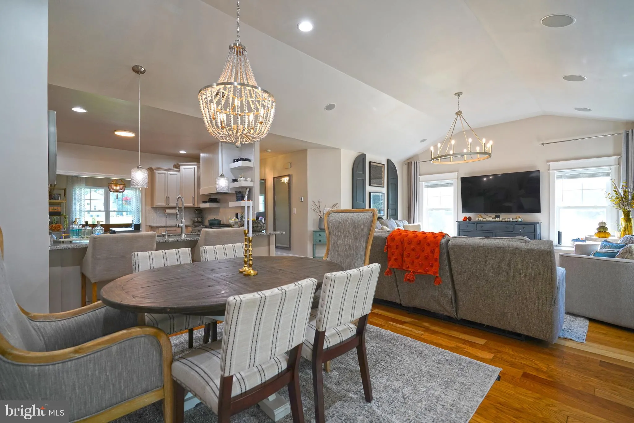 Lewes, Delaware 19958, United States, 3 Bedrooms Bedrooms, ,2 BathroomsBathrooms,Residential,Pending,215379