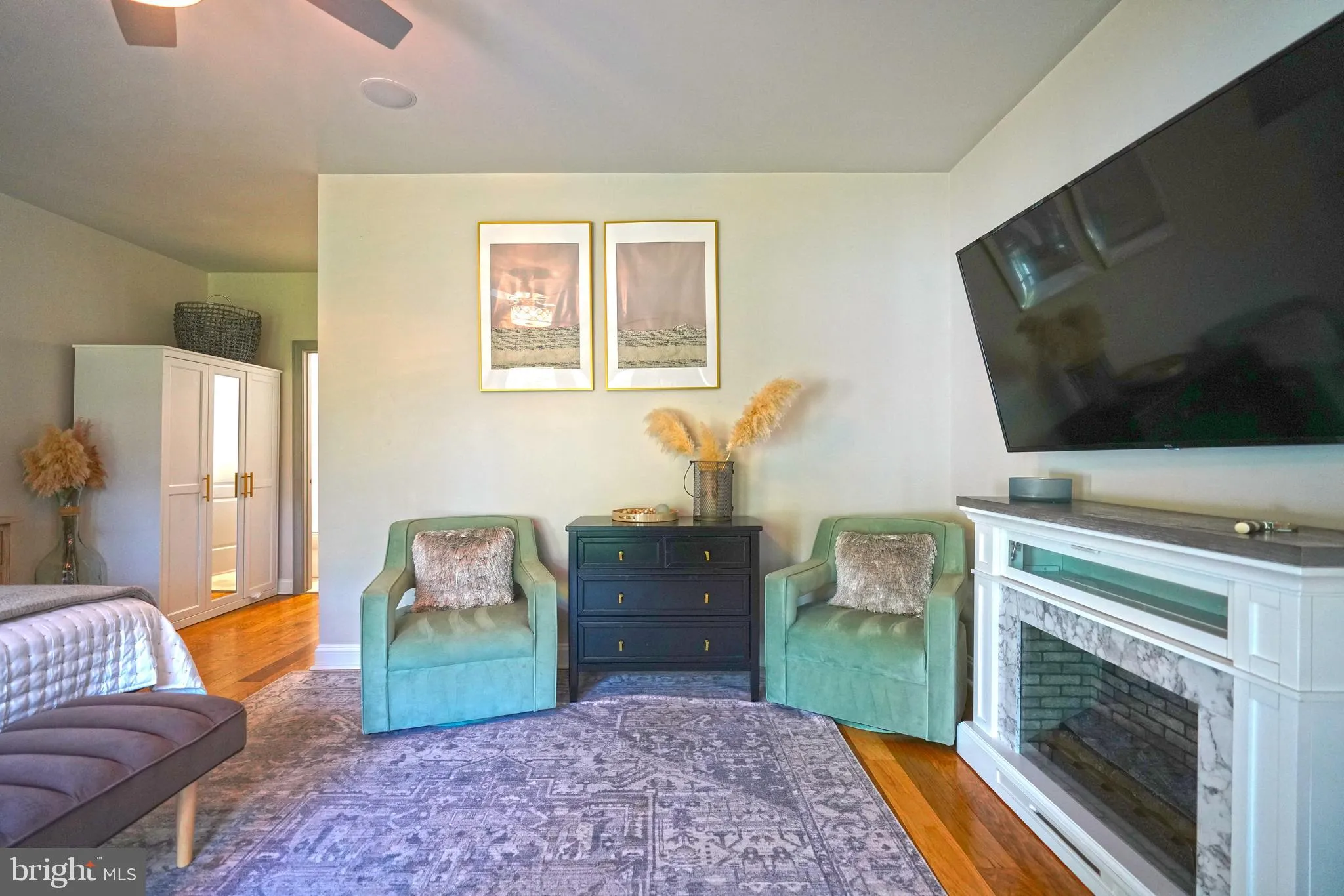 Lewes, Delaware 19958, United States, 3 Bedrooms Bedrooms, ,2 BathroomsBathrooms,Residential,Pending,215379