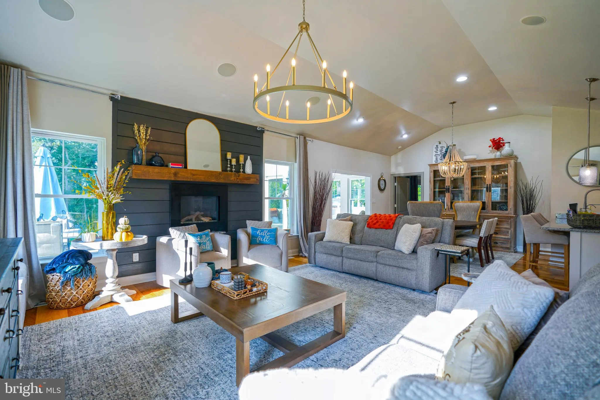 Lewes, Delaware 19958, United States, 3 Bedrooms Bedrooms, ,2 BathroomsBathrooms,Residential,Pending,215379