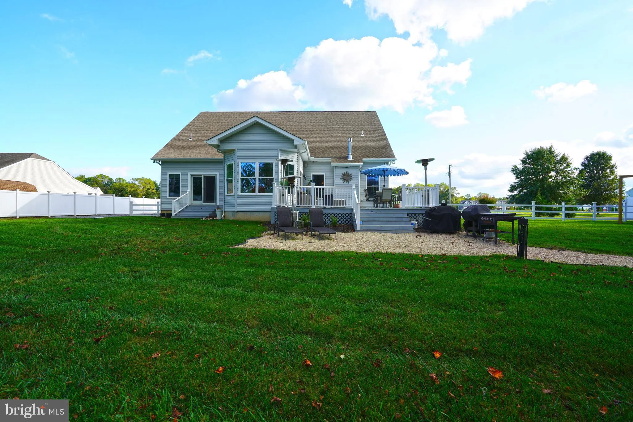 Lewes, Delaware 19958, United States, 3 Bedrooms Bedrooms, ,2 BathroomsBathrooms,Residential,Pending,215379