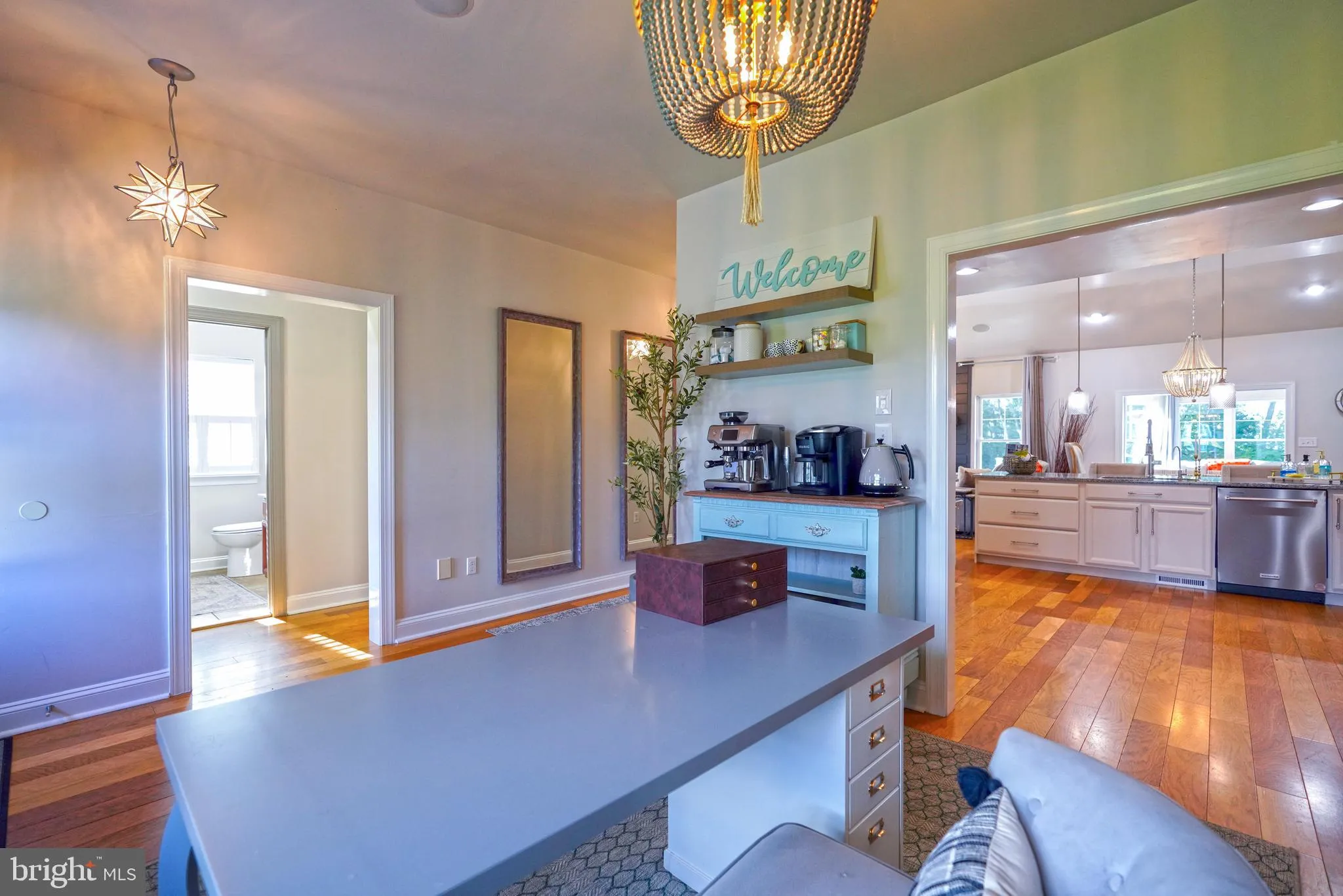 Lewes, Delaware 19958, United States, 3 Bedrooms Bedrooms, ,2 BathroomsBathrooms,Residential,Pending,215379