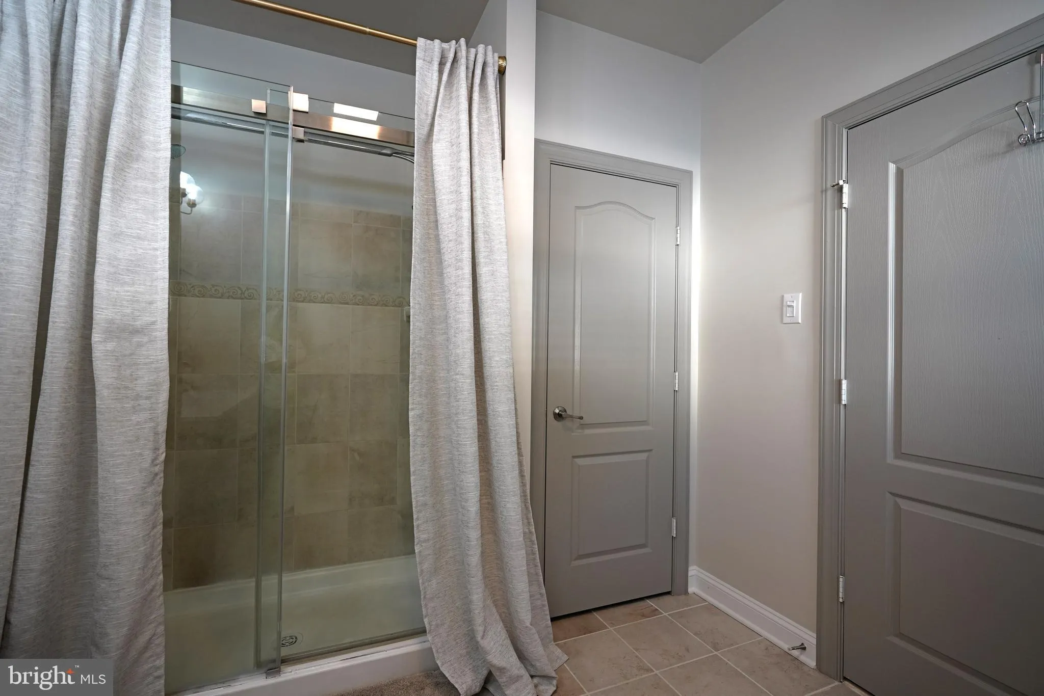 Lewes, Delaware 19958, United States, 3 Bedrooms Bedrooms, ,2 BathroomsBathrooms,Residential,Pending,215379