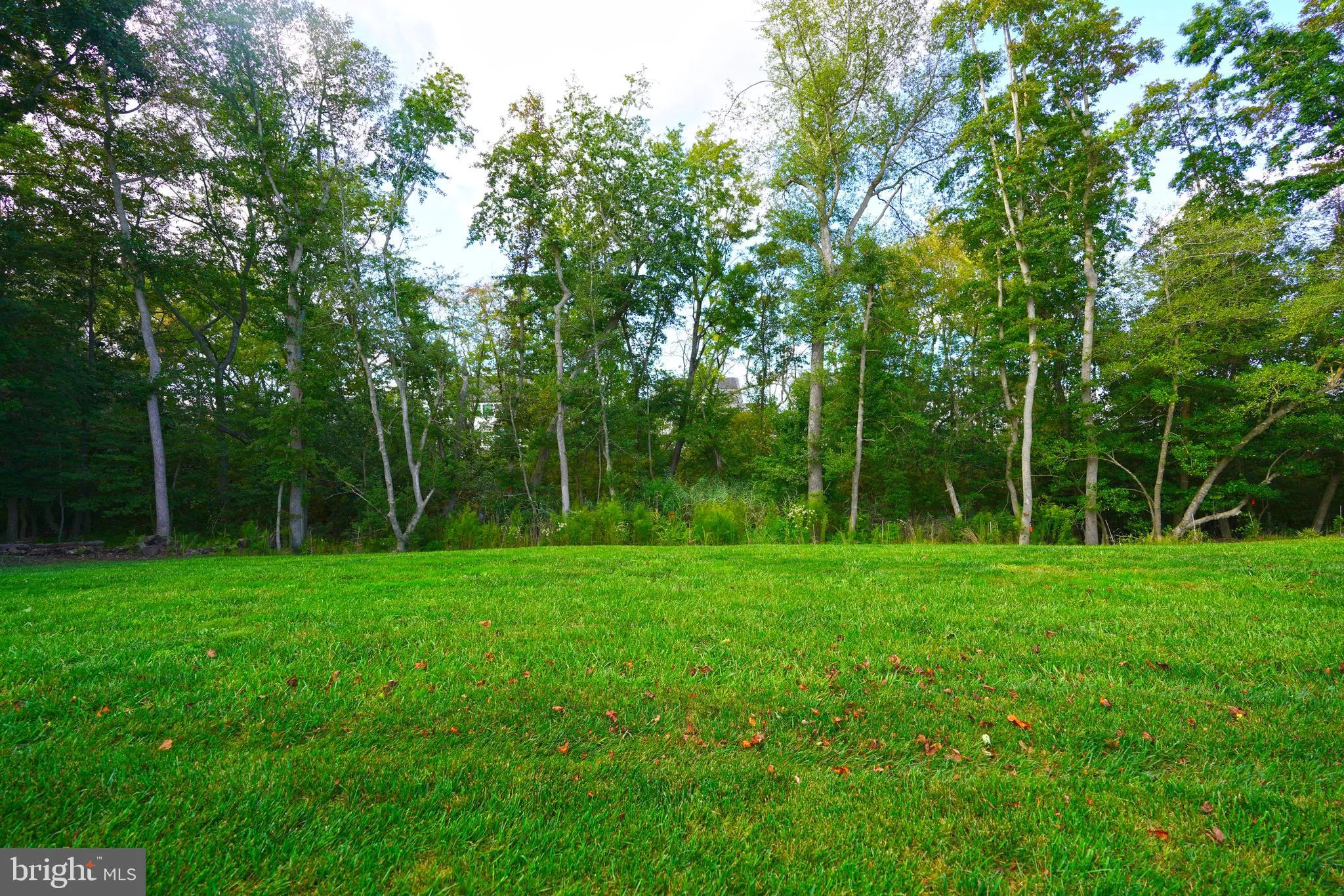 Lewes, Delaware 19958, United States, 3 Bedrooms Bedrooms, ,2 BathroomsBathrooms,Residential,Pending,215379