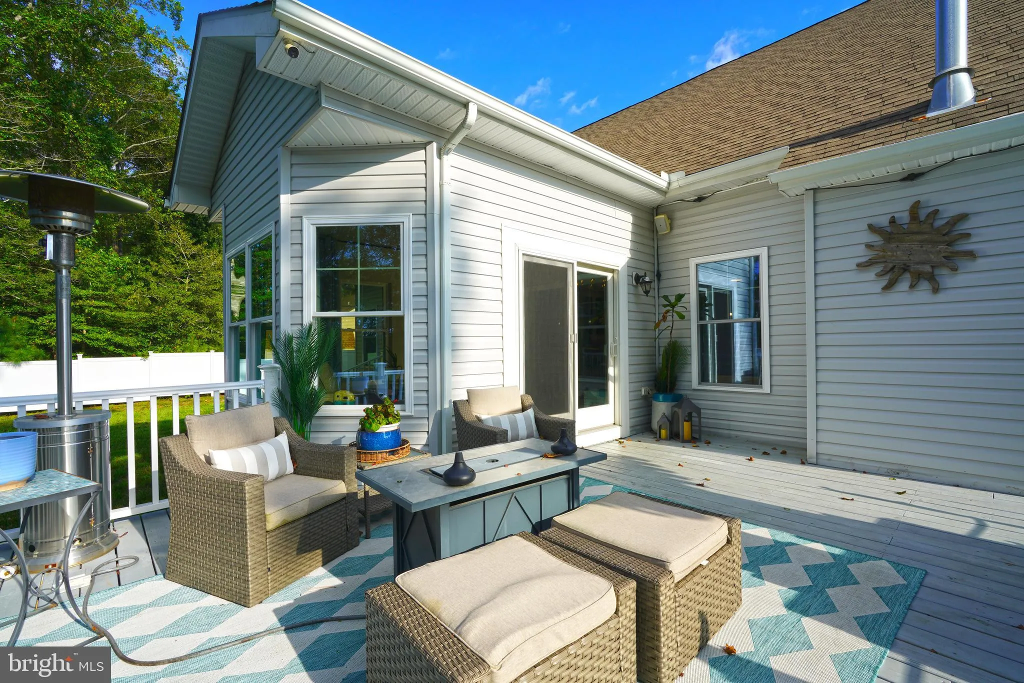 Lewes, Delaware 19958, United States, 3 Bedrooms Bedrooms, ,2 BathroomsBathrooms,Residential,Pending,215379