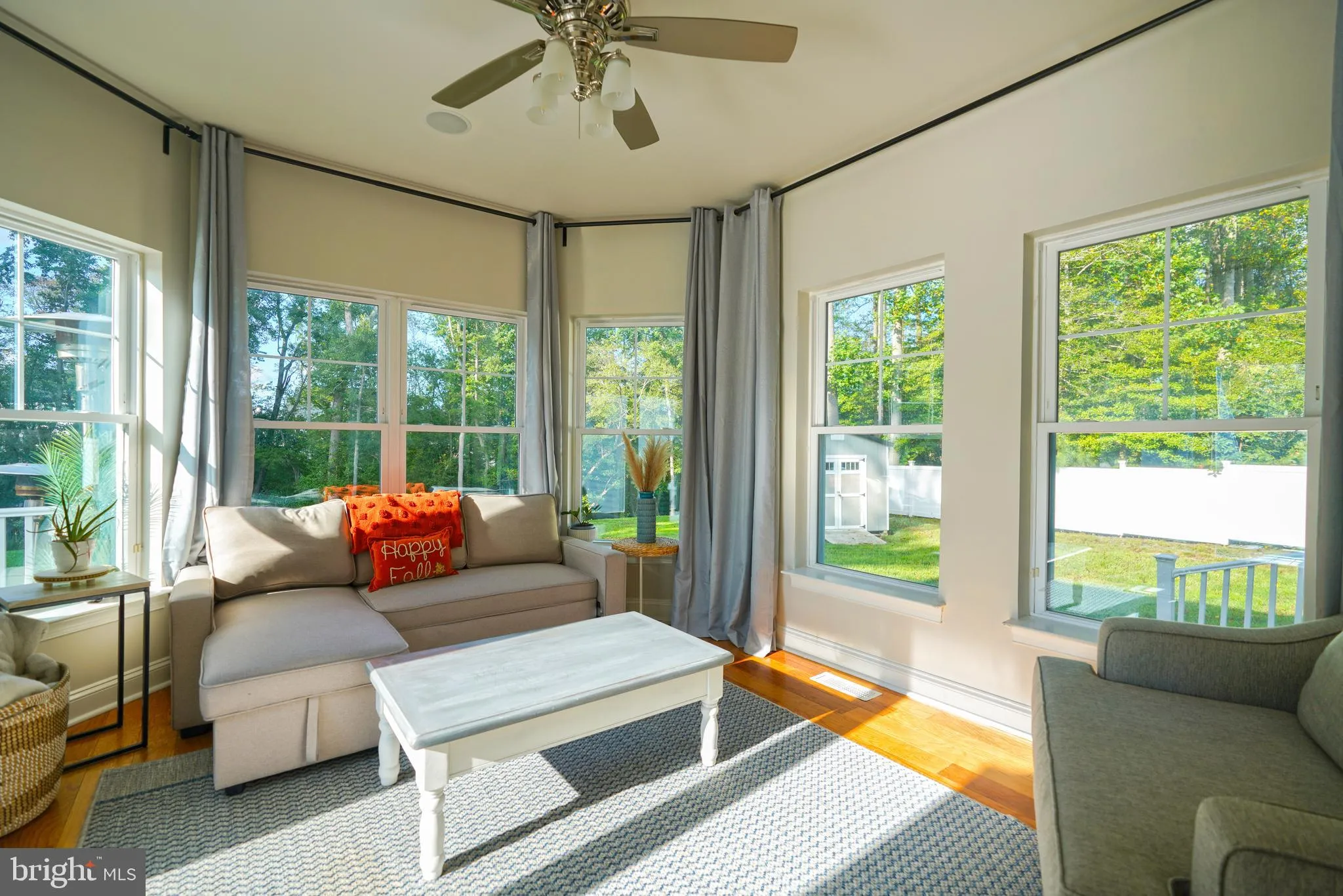 Lewes, Delaware 19958, United States, 3 Bedrooms Bedrooms, ,2 BathroomsBathrooms,Residential,Pending,215379