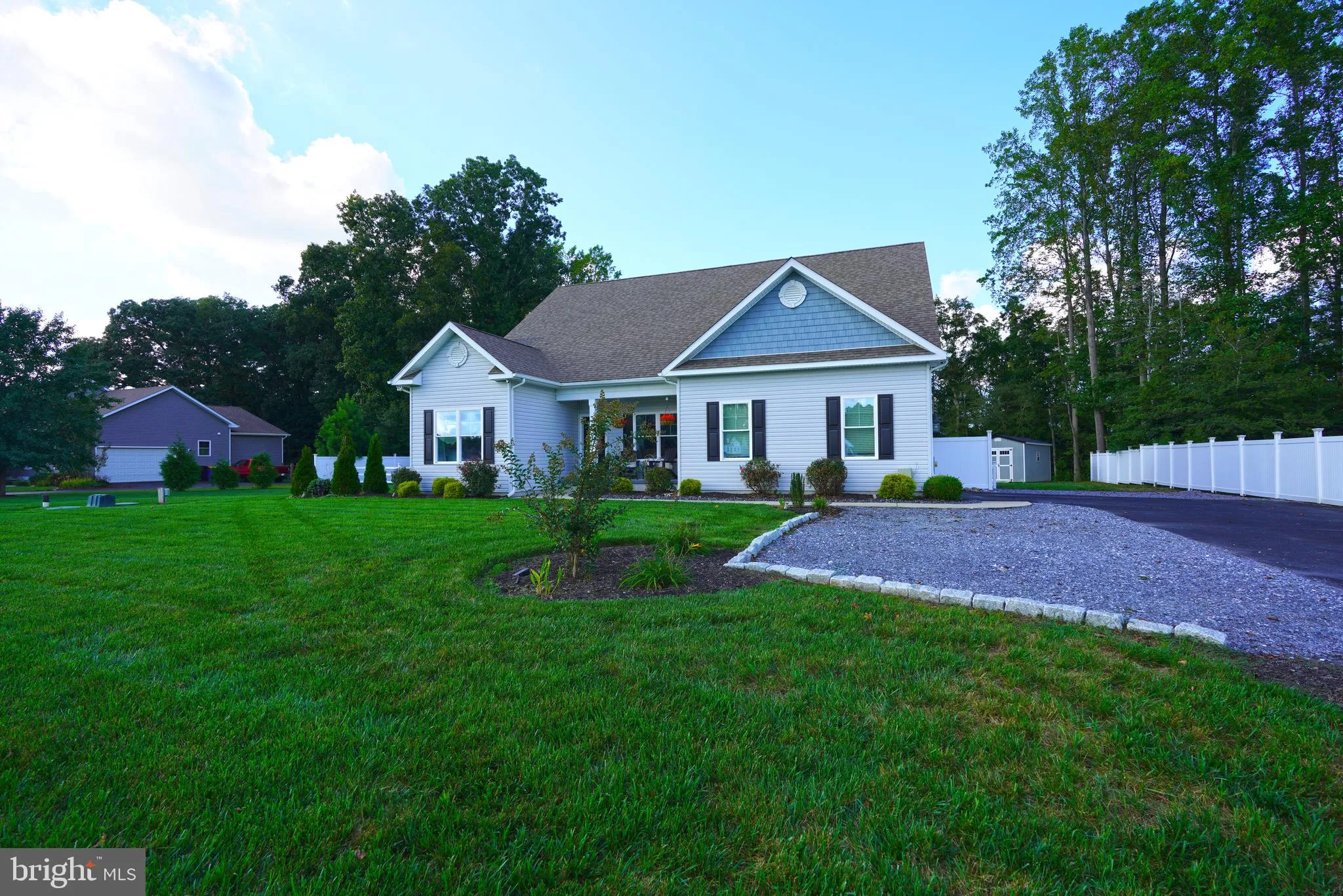 Lewes, Delaware 19958, United States, 3 Bedrooms Bedrooms, ,2 BathroomsBathrooms,Residential,Pending,215379