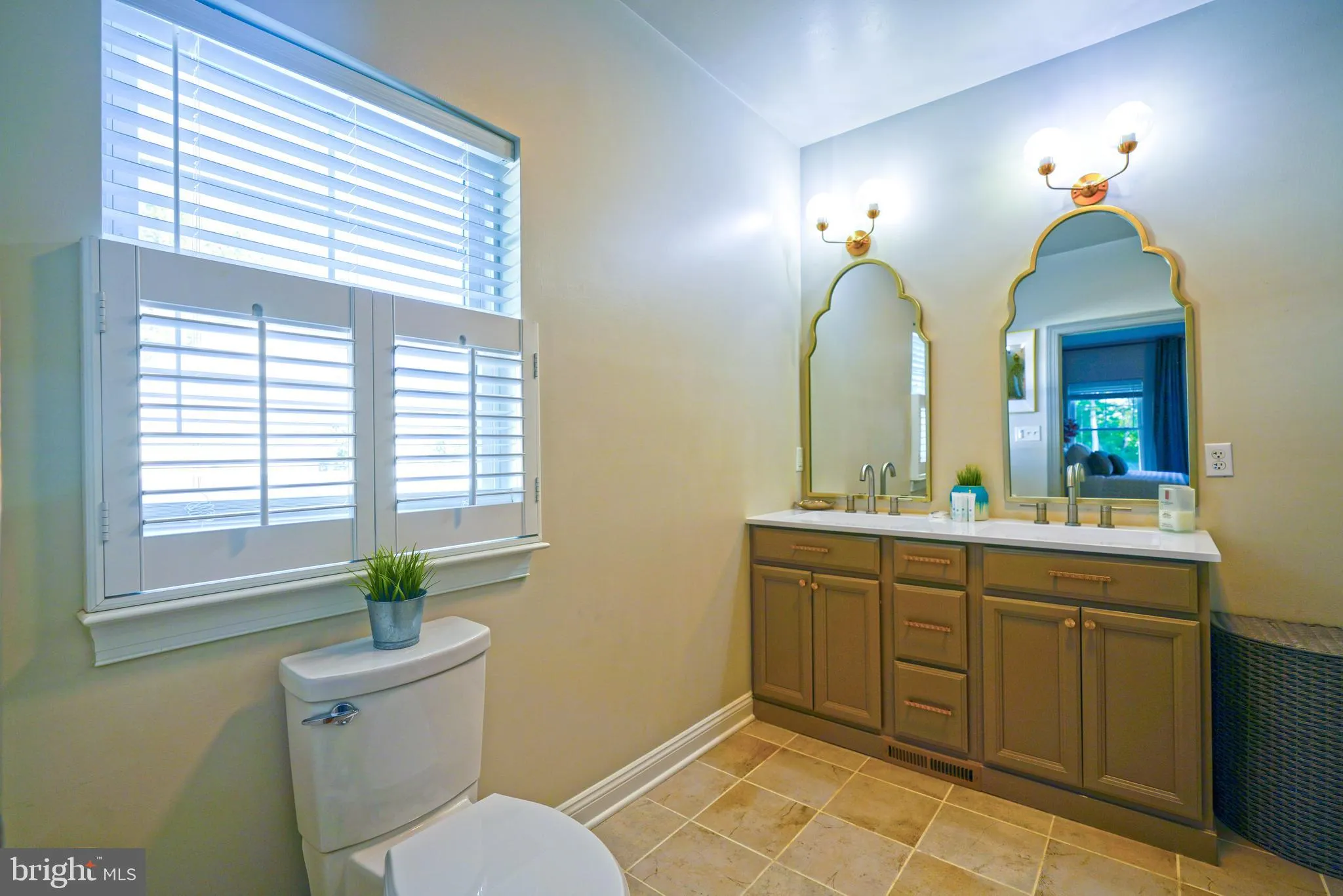 Lewes, Delaware 19958, United States, 3 Bedrooms Bedrooms, ,2 BathroomsBathrooms,Residential,Pending,215379