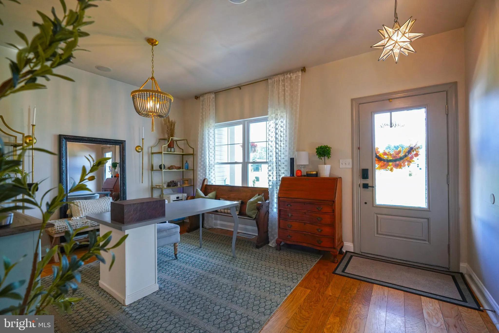 Lewes, Delaware 19958, United States, 3 Bedrooms Bedrooms, ,2 BathroomsBathrooms,Residential,Pending,215379