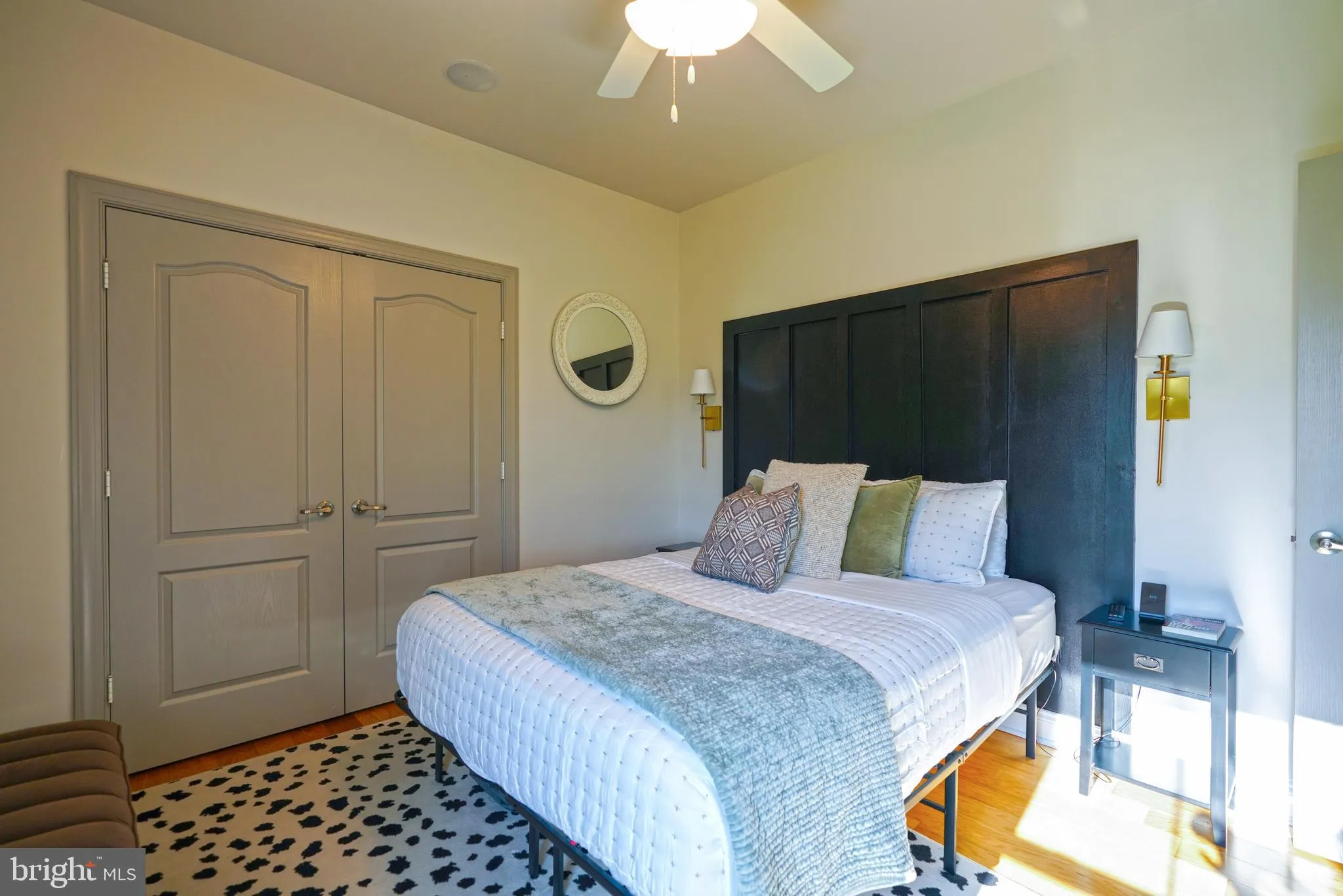 Lewes, Delaware 19958, United States, 3 Bedrooms Bedrooms, ,2 BathroomsBathrooms,Residential,Pending,215379