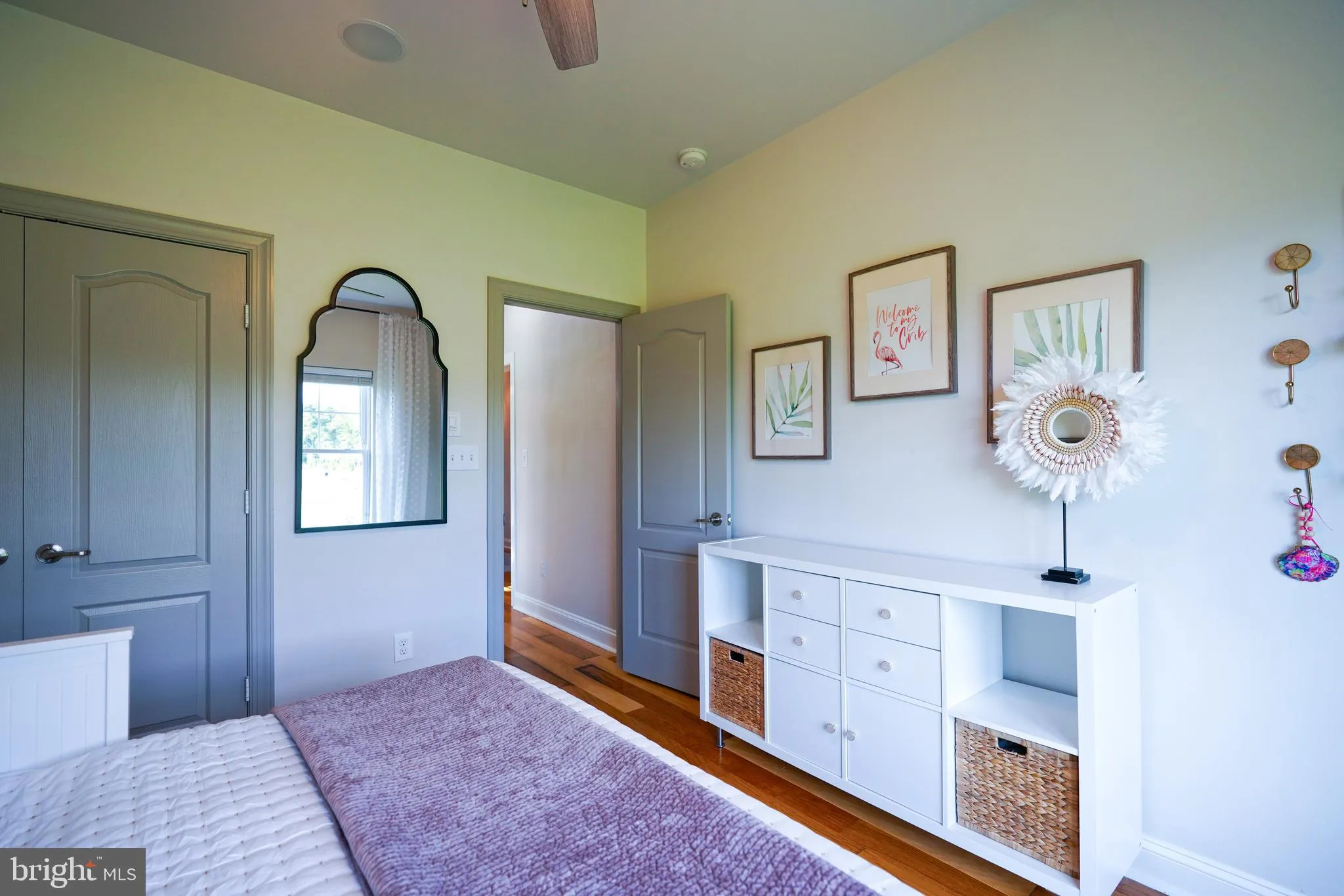 Lewes, Delaware 19958, United States, 3 Bedrooms Bedrooms, ,2 BathroomsBathrooms,Residential,Pending,215379