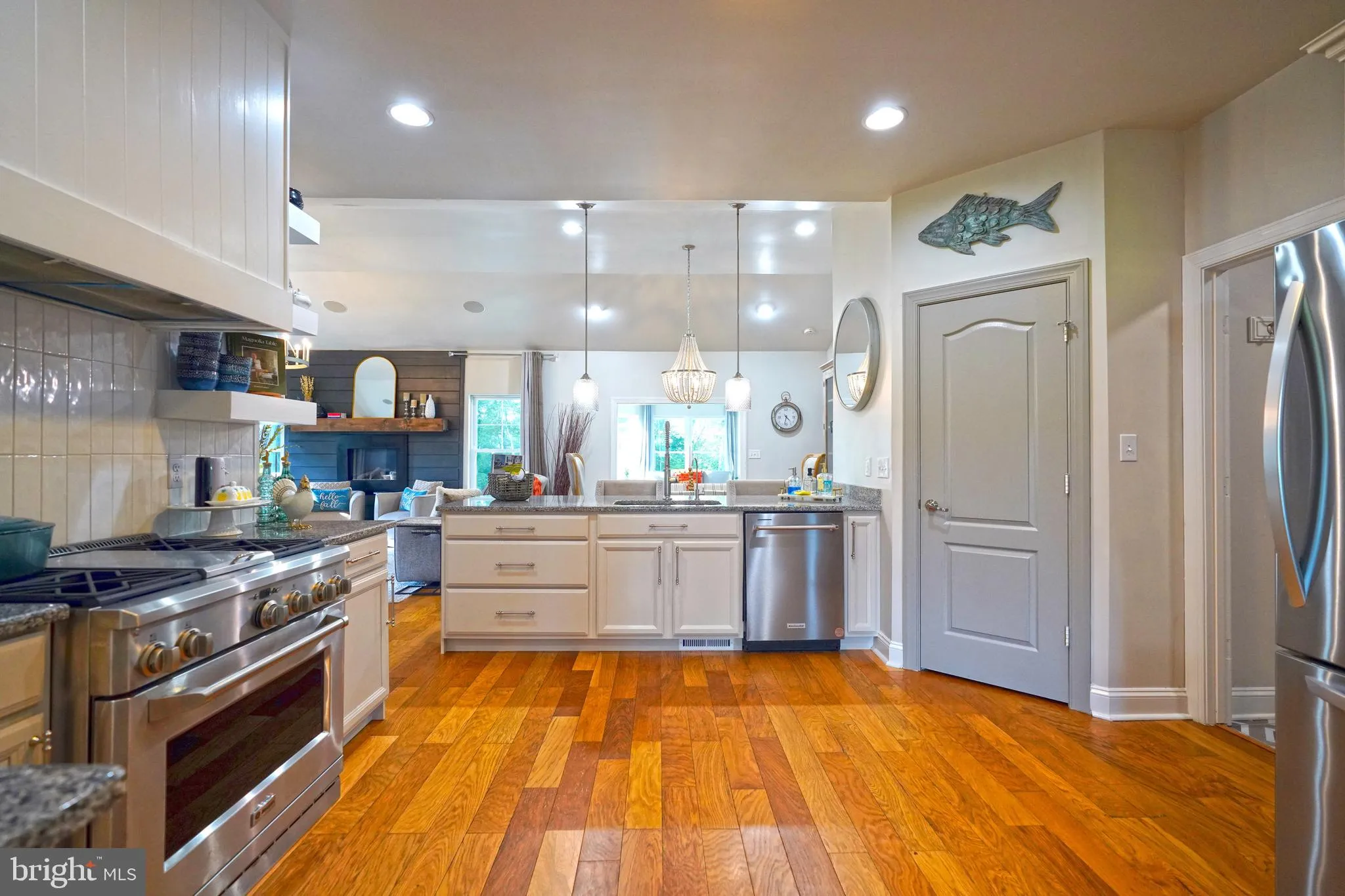 Lewes, Delaware 19958, United States, 3 Bedrooms Bedrooms, ,2 BathroomsBathrooms,Residential,Pending,215379