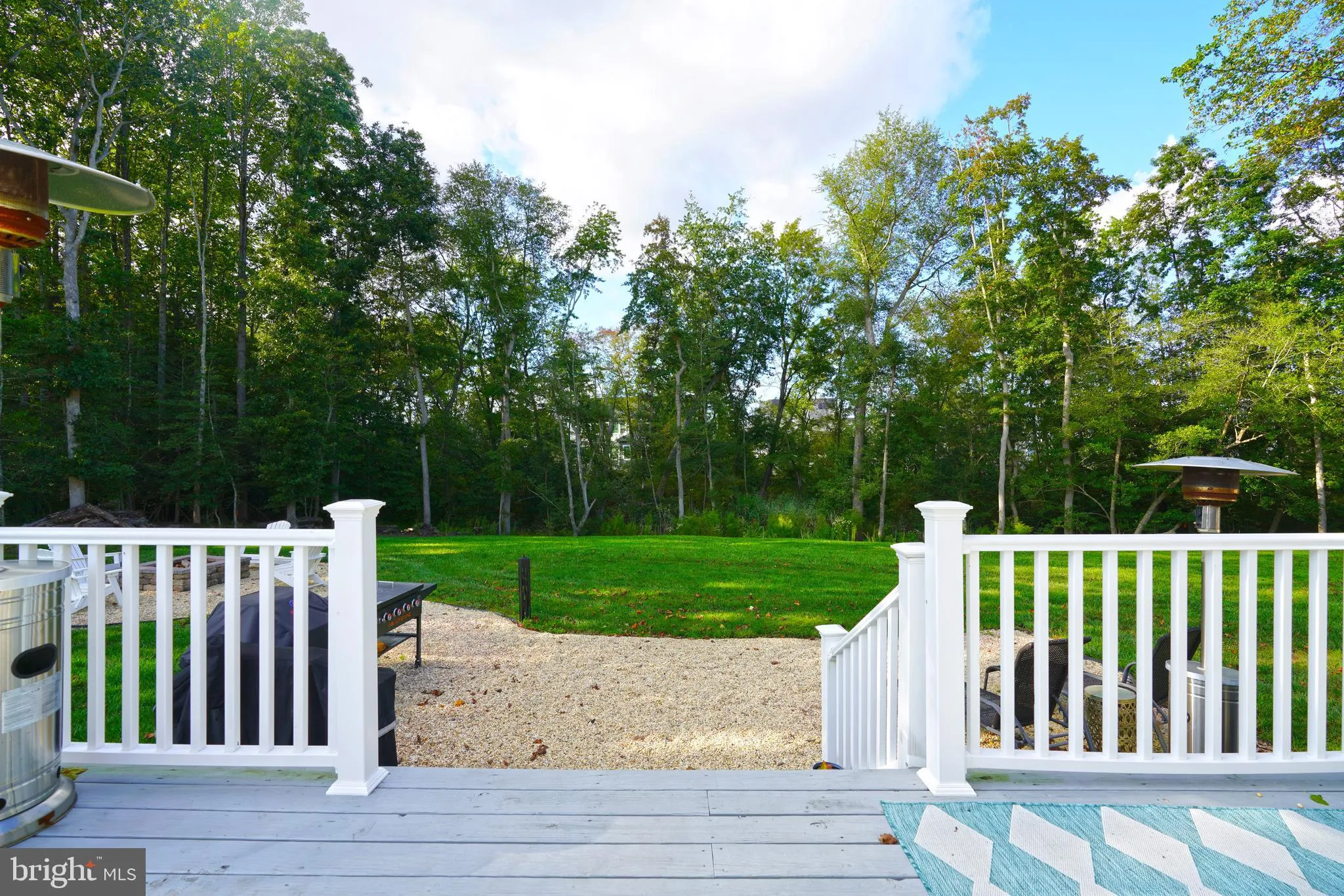 Lewes, Delaware 19958, United States, 3 Bedrooms Bedrooms, ,2 BathroomsBathrooms,Residential,Pending,215379