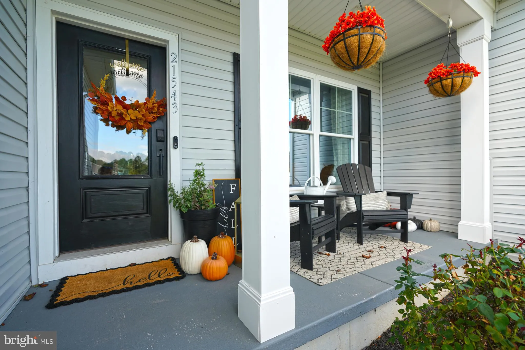 Lewes, Delaware 19958, United States, 3 Bedrooms Bedrooms, ,2 BathroomsBathrooms,Residential,Pending,215379