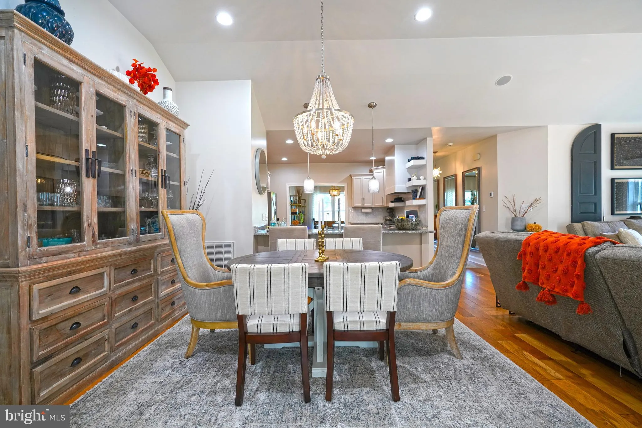 Lewes, Delaware 19958, United States, 3 Bedrooms Bedrooms, ,2 BathroomsBathrooms,Residential,Pending,215379