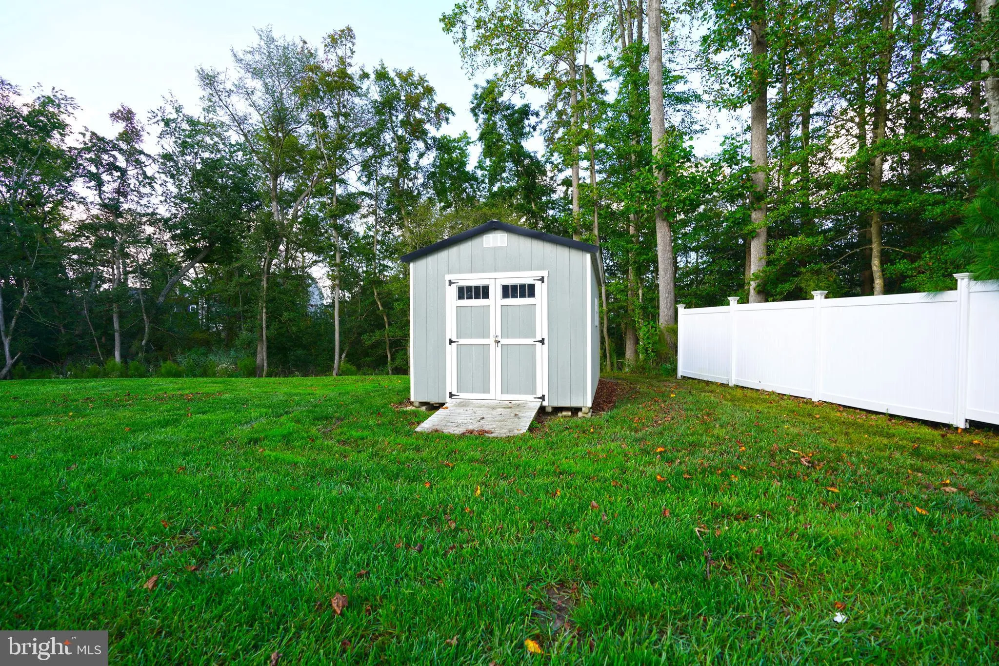 Lewes, Delaware 19958, United States, 3 Bedrooms Bedrooms, ,2 BathroomsBathrooms,Residential,Pending,215379