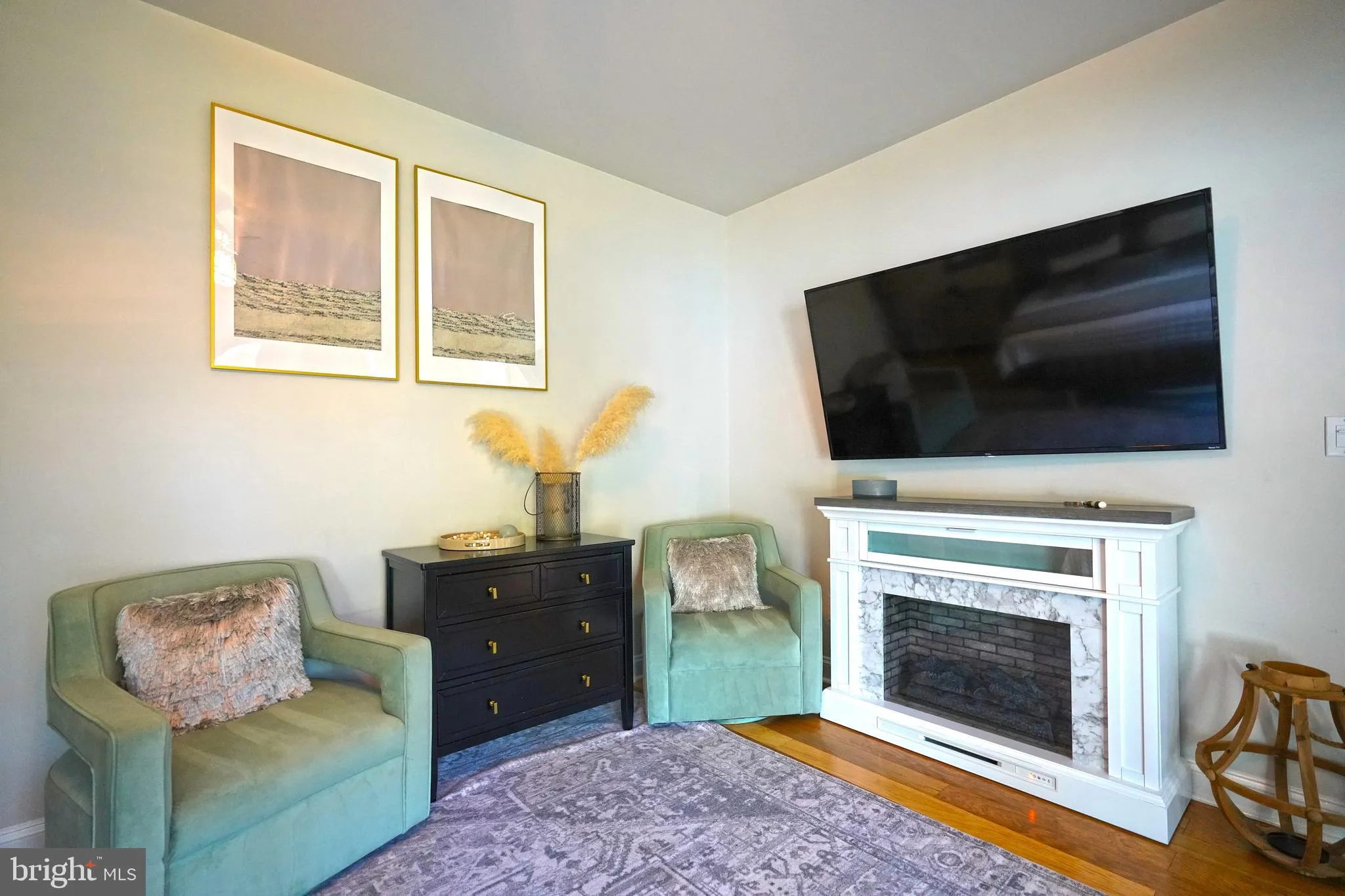 Lewes, Delaware 19958, United States, 3 Bedrooms Bedrooms, ,2 BathroomsBathrooms,Residential,Pending,215379