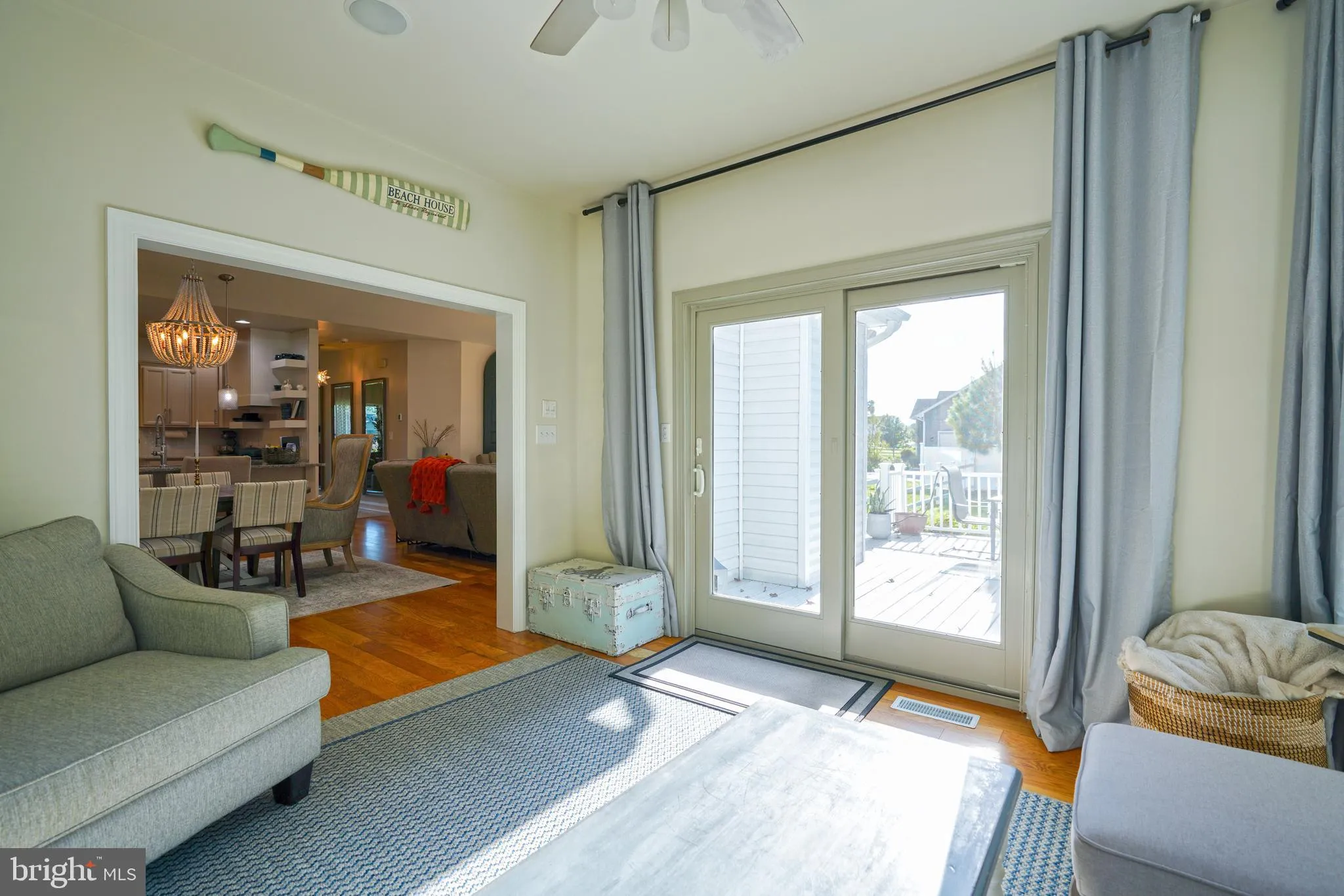 Lewes, Delaware 19958, United States, 3 Bedrooms Bedrooms, ,2 BathroomsBathrooms,Residential,Pending,215379