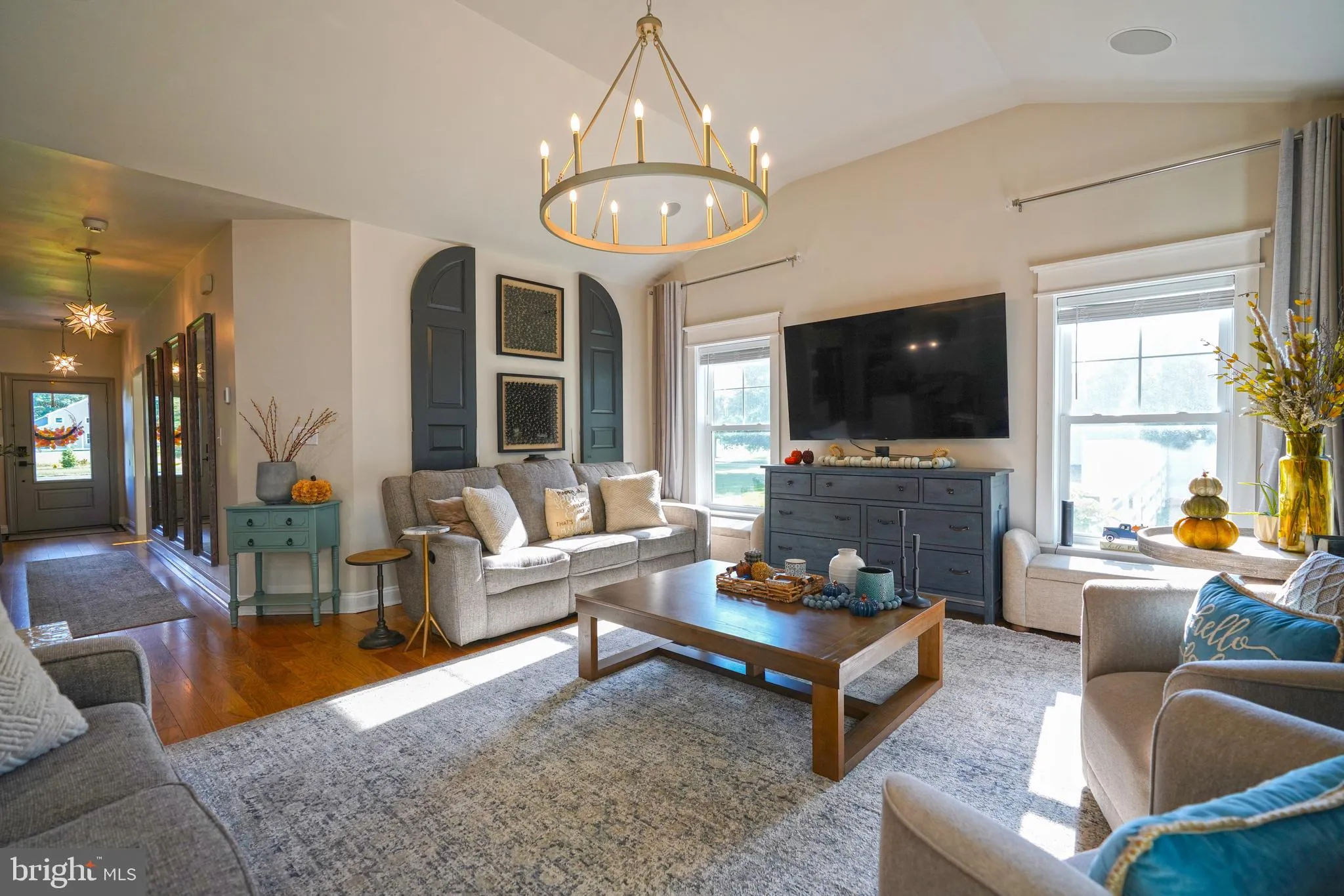 Lewes, Delaware 19958, United States, 3 Bedrooms Bedrooms, ,2 BathroomsBathrooms,Residential,Pending,215379