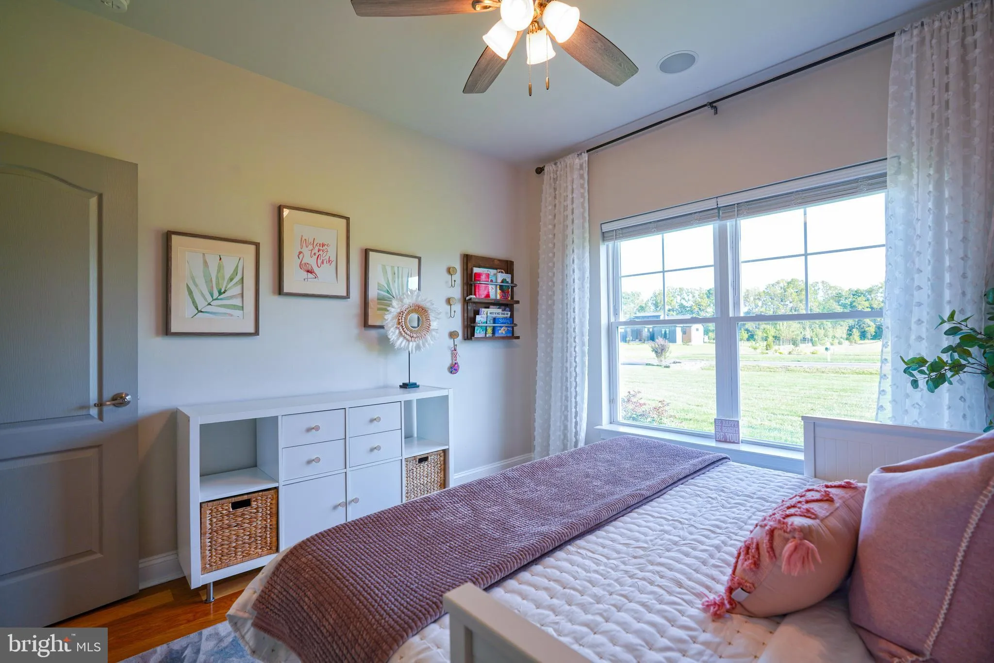 Lewes, Delaware 19958, United States, 3 Bedrooms Bedrooms, ,2 BathroomsBathrooms,Residential,Pending,215379