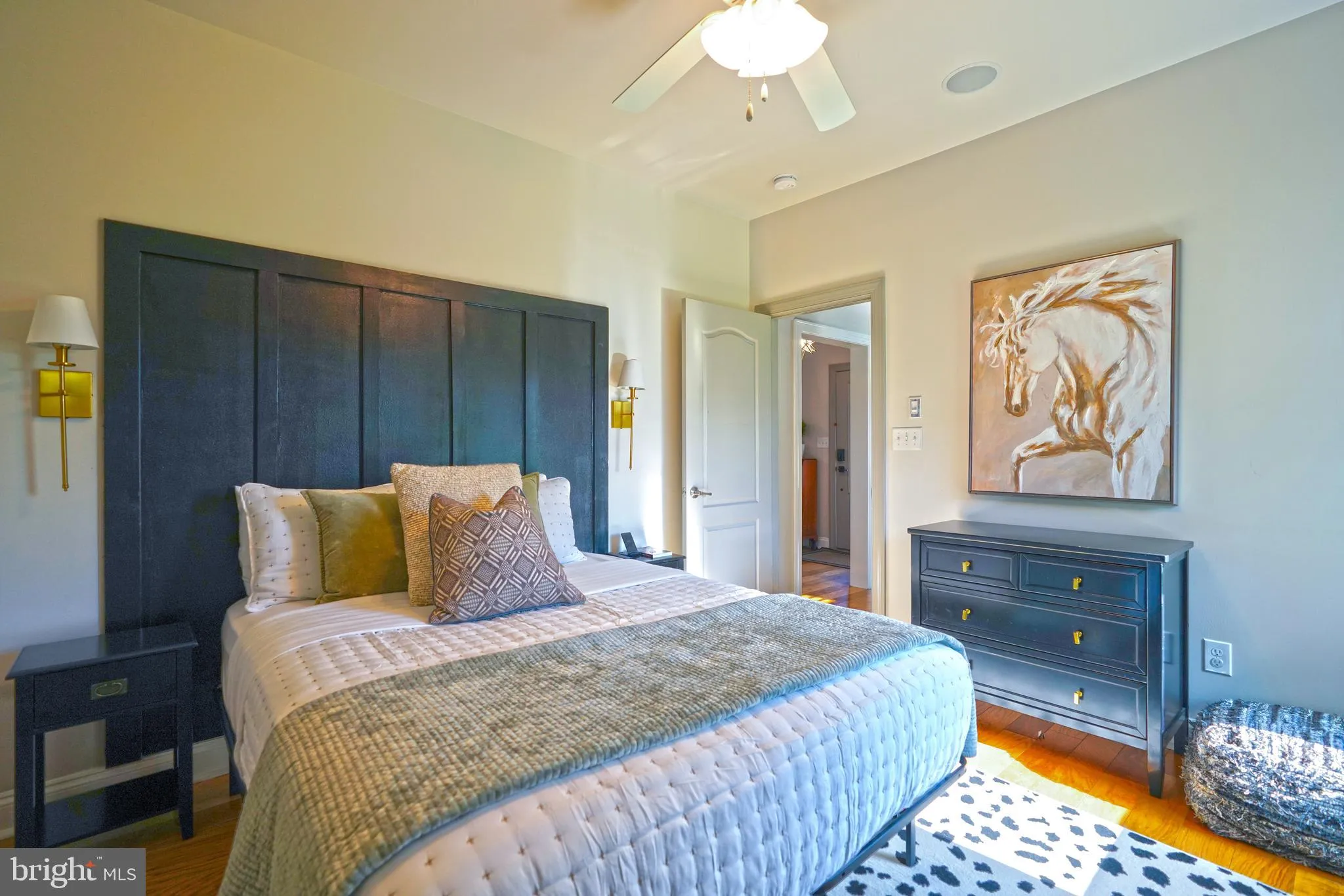 Lewes, Delaware 19958, United States, 3 Bedrooms Bedrooms, ,2 BathroomsBathrooms,Residential,Pending,215379