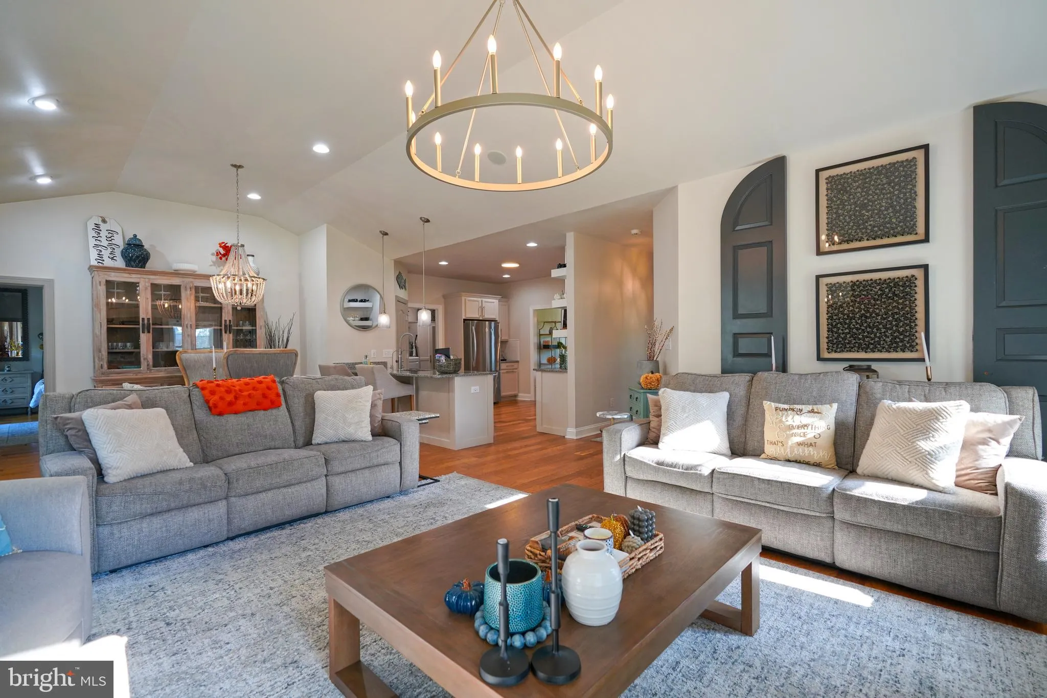 Lewes, Delaware 19958, United States, 3 Bedrooms Bedrooms, ,2 BathroomsBathrooms,Residential,Pending,215379