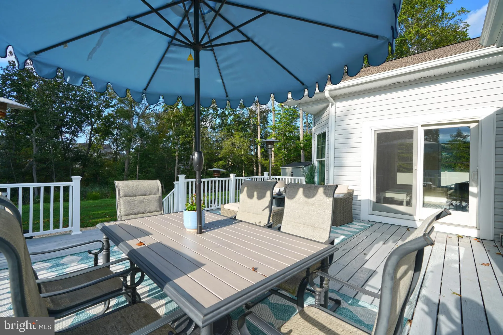 Lewes, Delaware 19958, United States, 3 Bedrooms Bedrooms, ,2 BathroomsBathrooms,Residential,Pending,215379