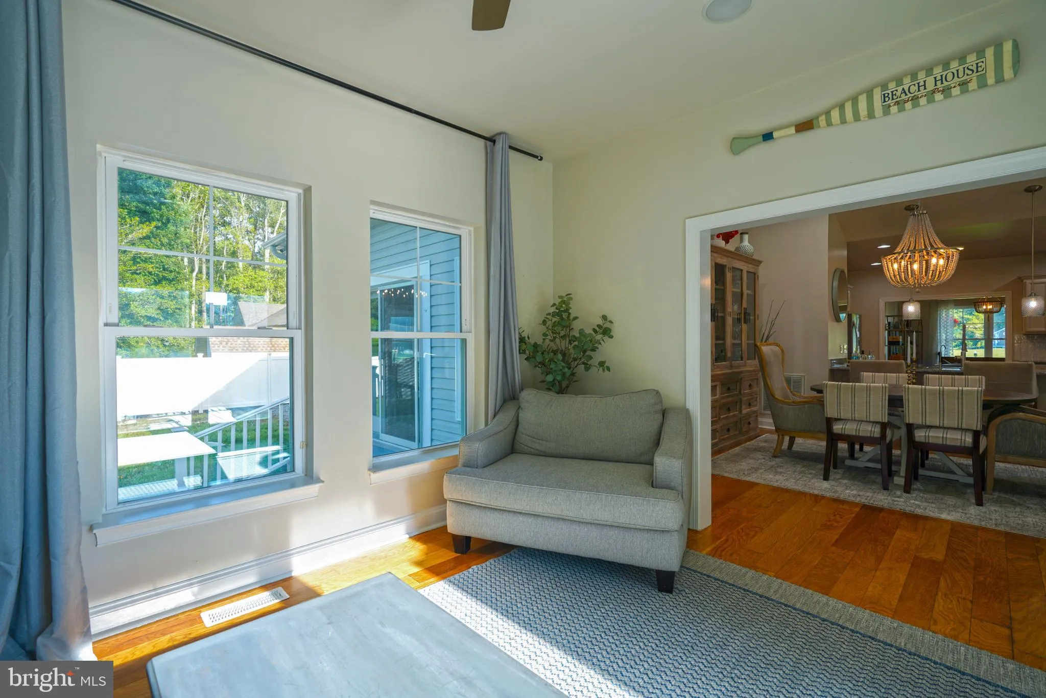 Lewes, Delaware 19958, United States, 3 Bedrooms Bedrooms, ,2 BathroomsBathrooms,Residential,Pending,215379