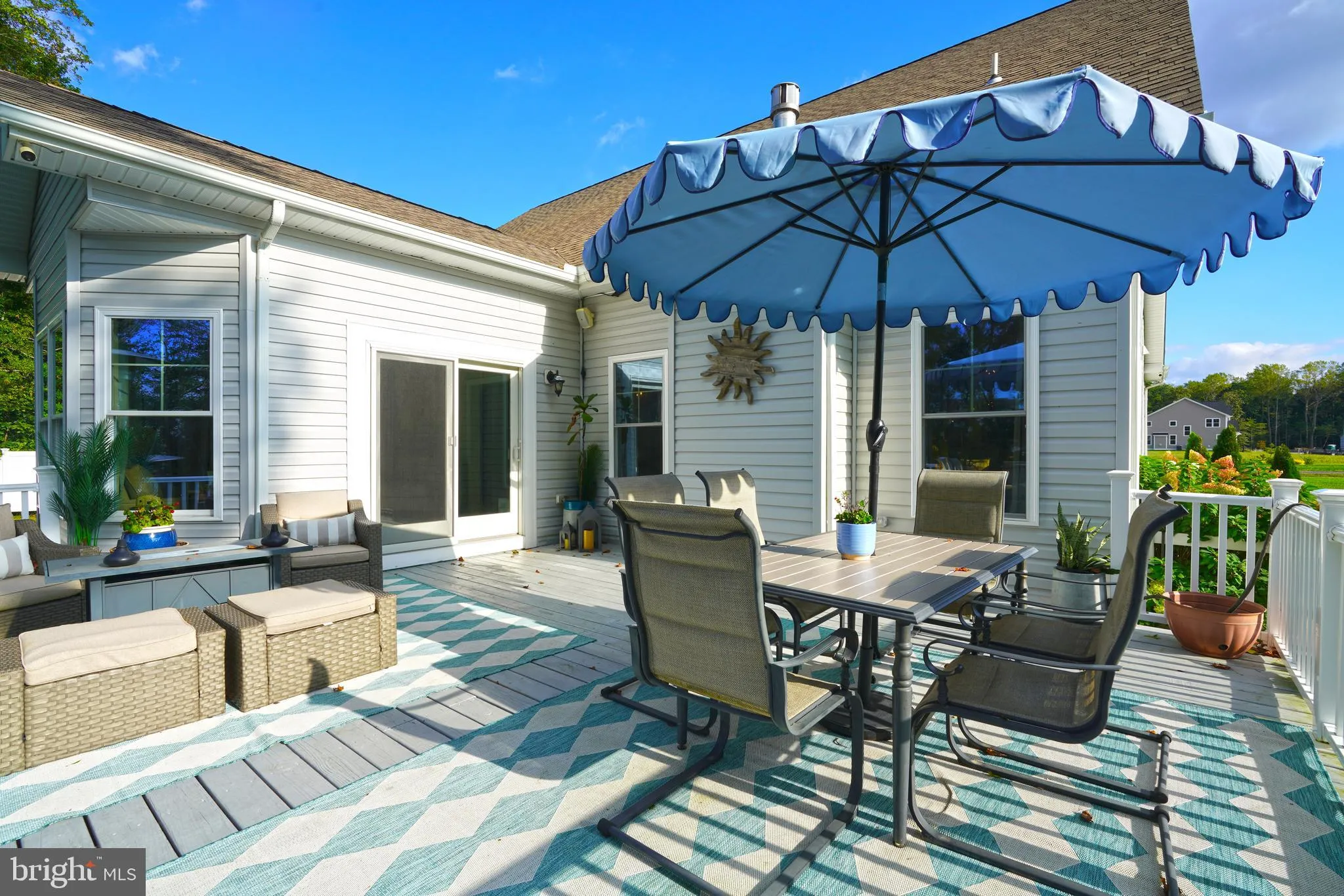 Lewes, Delaware 19958, United States, 3 Bedrooms Bedrooms, ,2 BathroomsBathrooms,Residential,Pending,215379