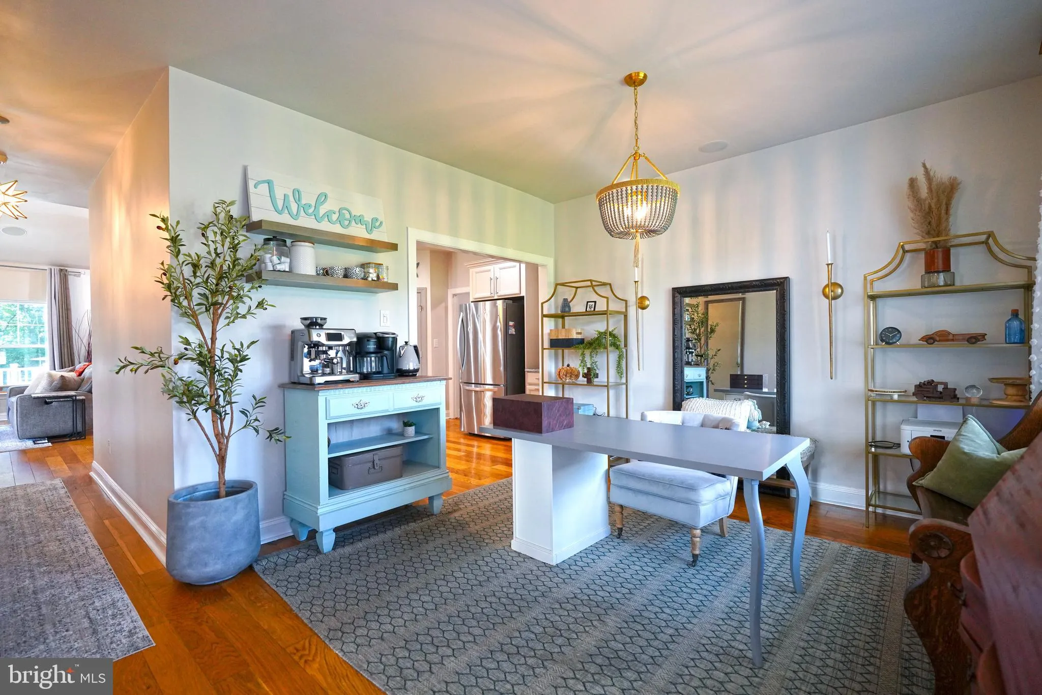 Lewes, Delaware 19958, United States, 3 Bedrooms Bedrooms, ,2 BathroomsBathrooms,Residential,Pending,215379