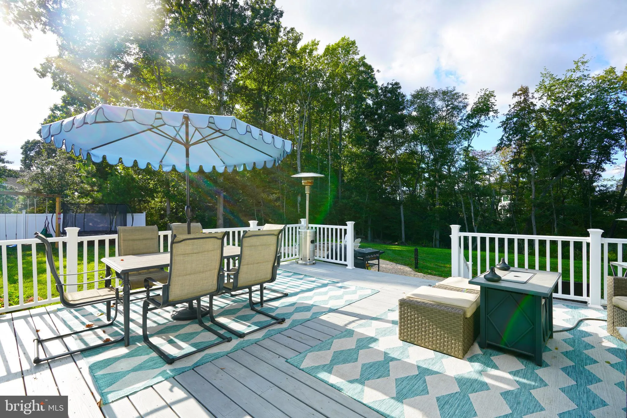 Lewes, Delaware 19958, United States, 3 Bedrooms Bedrooms, ,2 BathroomsBathrooms,Residential,Pending,215379