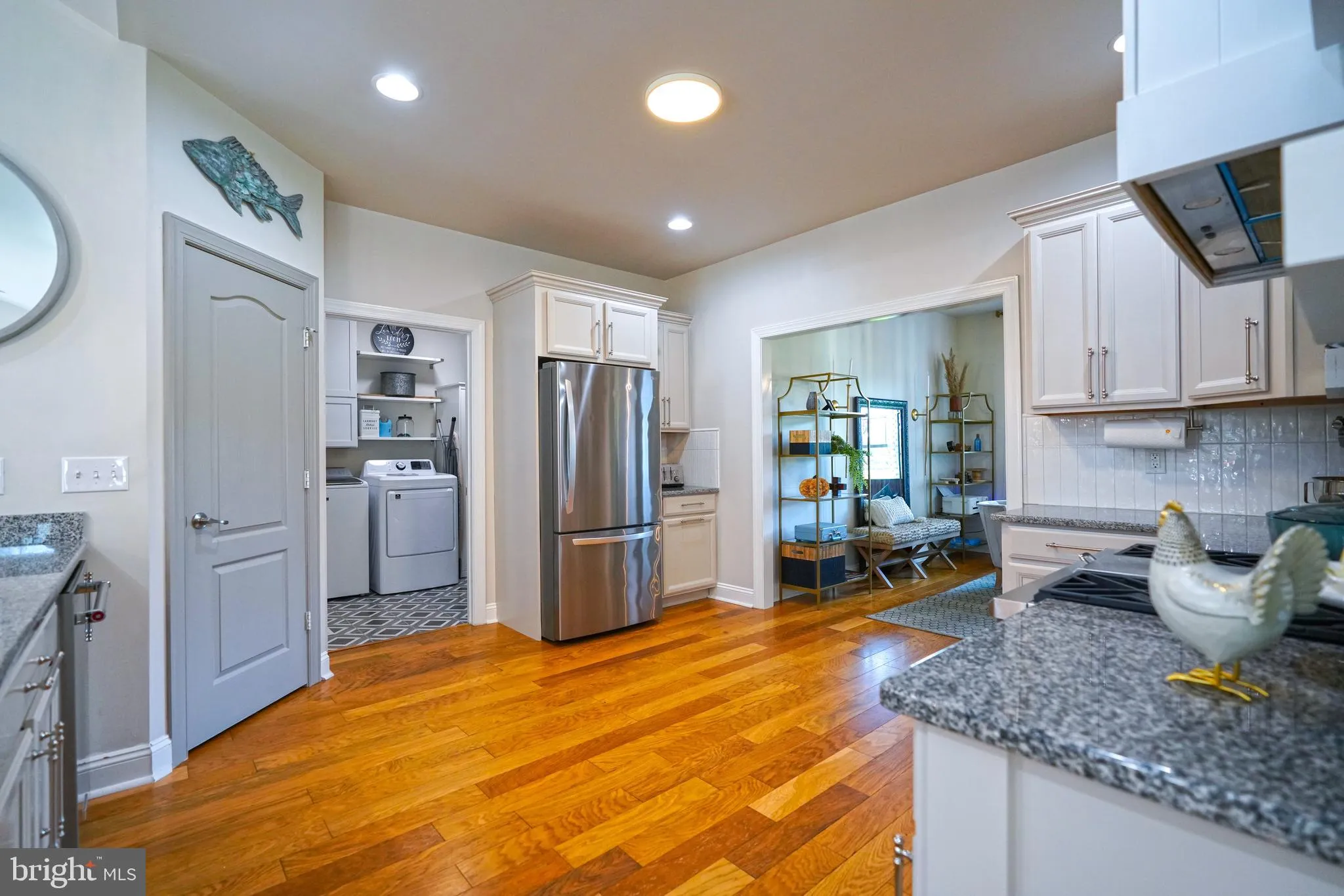 Lewes, Delaware 19958, United States, 3 Bedrooms Bedrooms, ,2 BathroomsBathrooms,Residential,Pending,215379