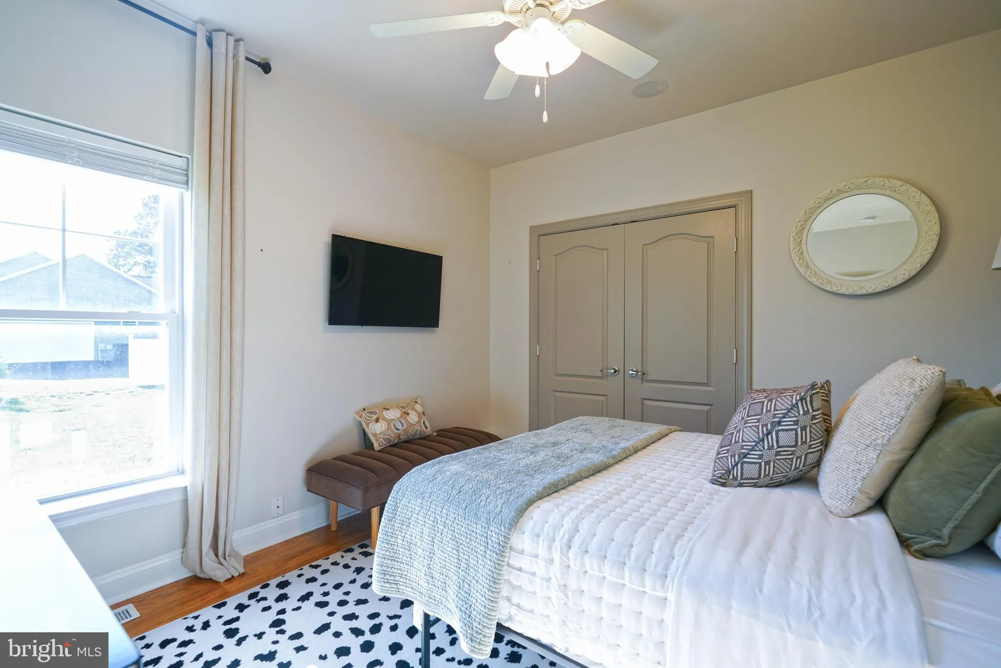 Lewes, Delaware 19958, United States, 3 Bedrooms Bedrooms, ,2 BathroomsBathrooms,Residential,Pending,215379