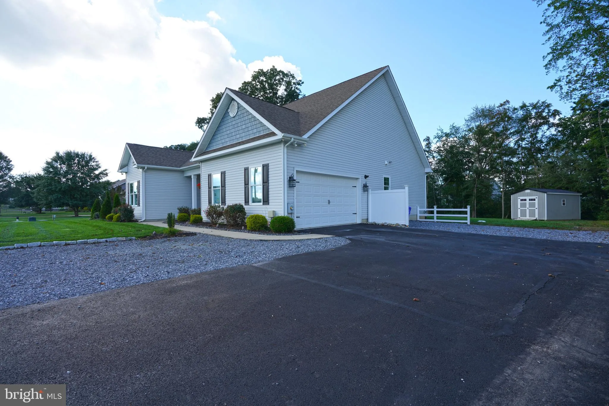 Lewes, Delaware 19958, United States, 3 Bedrooms Bedrooms, ,2 BathroomsBathrooms,Residential,Pending,215379
