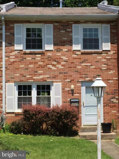 DALE CITY - Residential