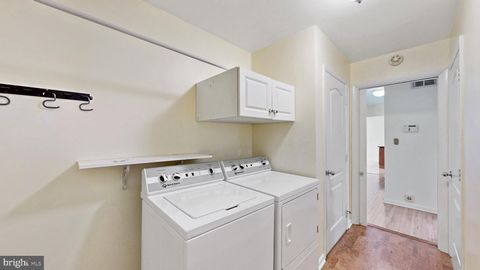 Tiny photo for 45 W Fairfield Drive, DOVER, DE 19901 (MLS # DEKT2046200)