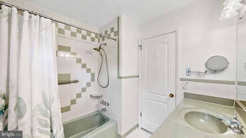 Tiny photo for 45 W Fairfield Drive, DOVER, DE 19901 (MLS # DEKT2046200)