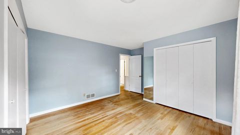 Tiny photo for 45 W Fairfield Drive, DOVER, DE 19901 (MLS # DEKT2046200)