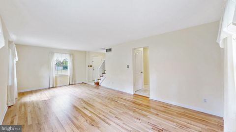 Tiny photo for 45 W Fairfield Drive, DOVER, DE 19901 (MLS # DEKT2046200)