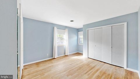 Tiny photo for 45 W Fairfield Drive, DOVER, DE 19901 (MLS # DEKT2046200)