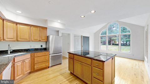 Tiny photo for 45 W Fairfield Drive, DOVER, DE 19901 (MLS # DEKT2046200)