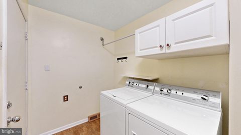 Tiny photo for 45 W Fairfield Drive, DOVER, DE 19901 (MLS # DEKT2046200)