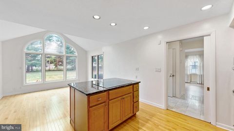 Tiny photo for 45 W Fairfield Drive, DOVER, DE 19901 (MLS # DEKT2046200)