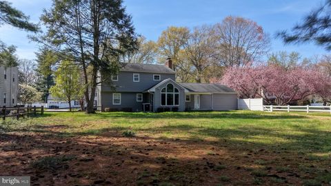 Tiny photo for 45 W Fairfield Drive, DOVER, DE 19901 (MLS # DEKT2046200)